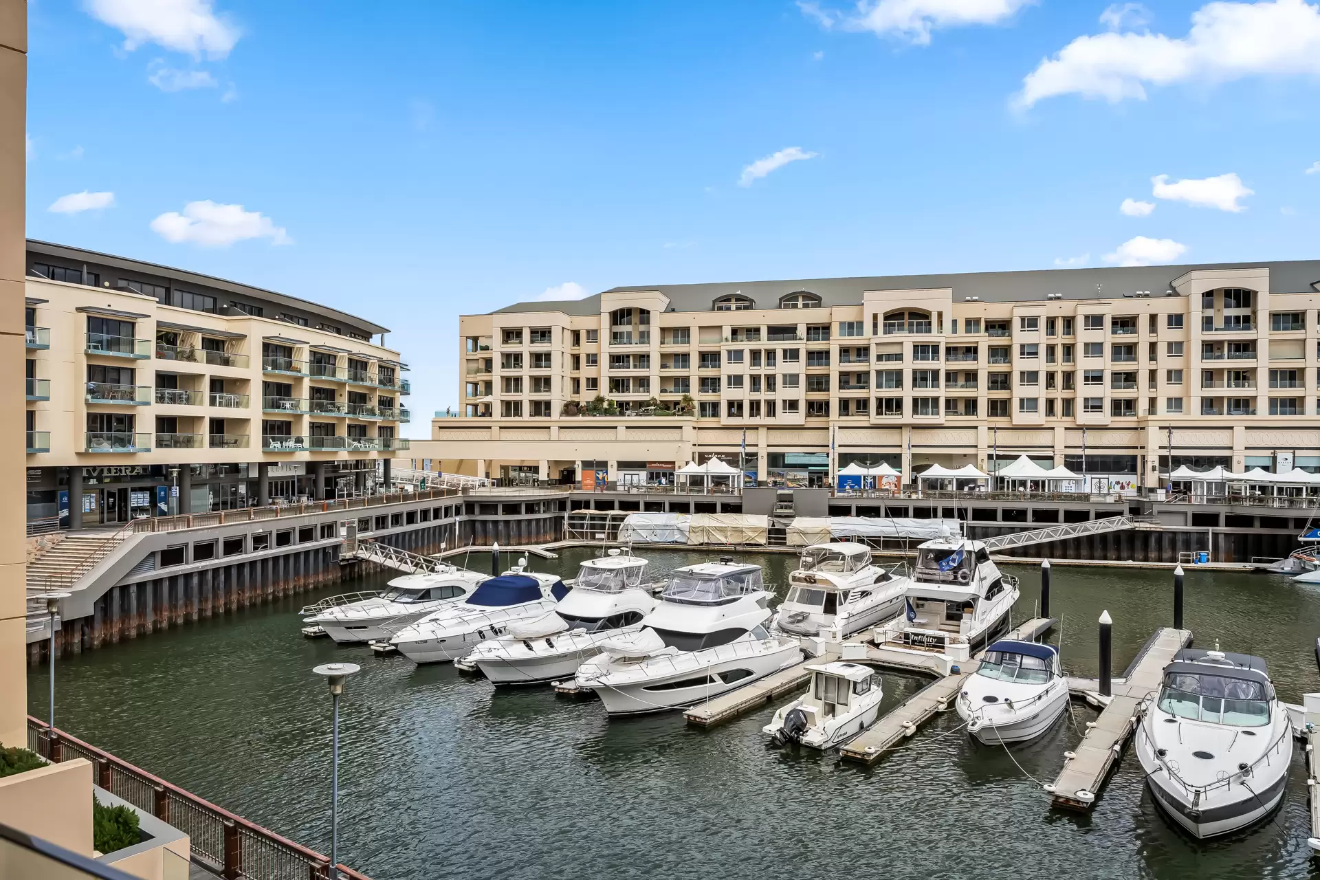 10/30 Colley Terrace, Glenelg For Sale by Booth Real Estate - image 1