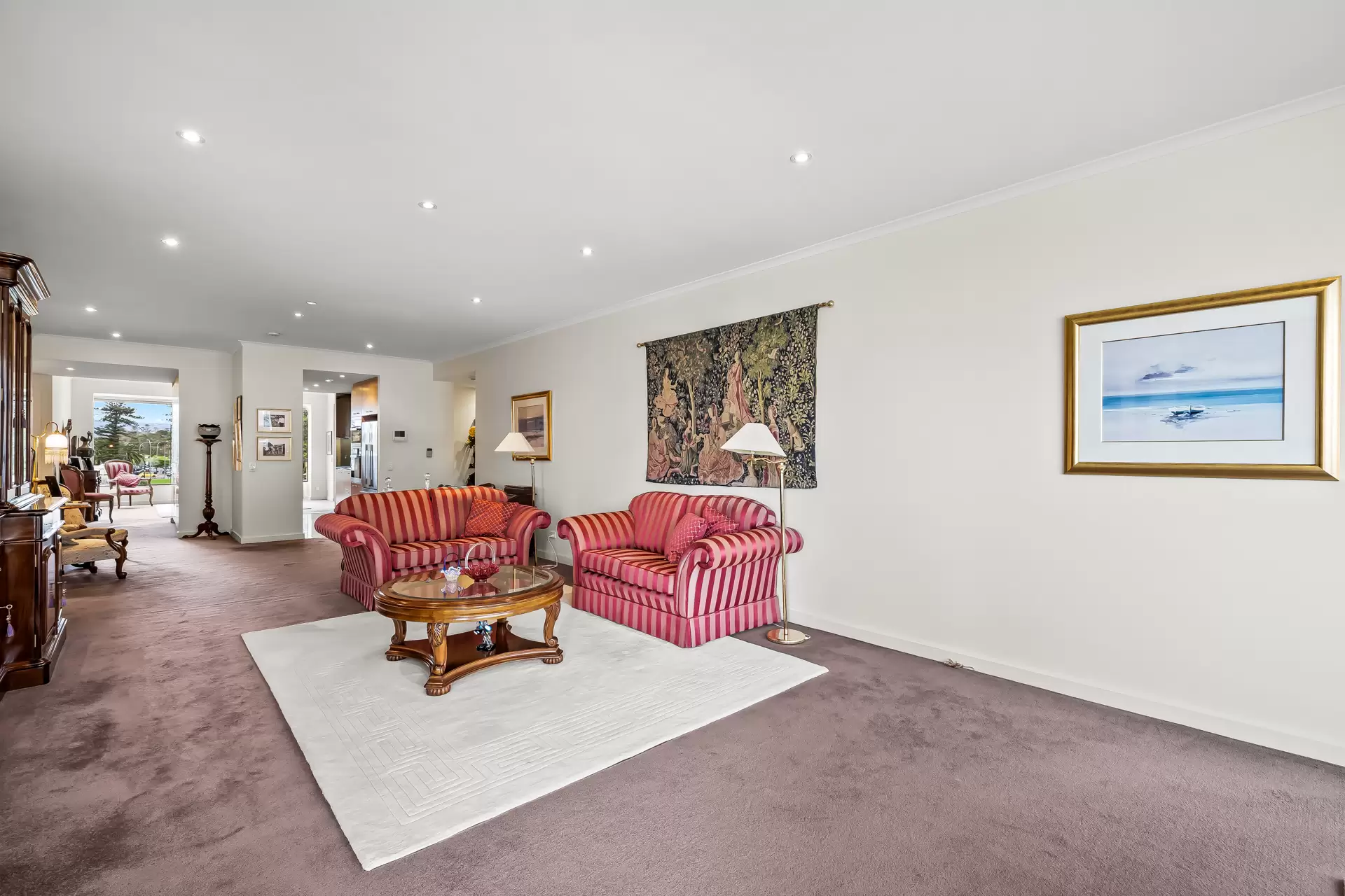 10/30 Colley Terrace, Glenelg For Sale by Booth Real Estate - image 1