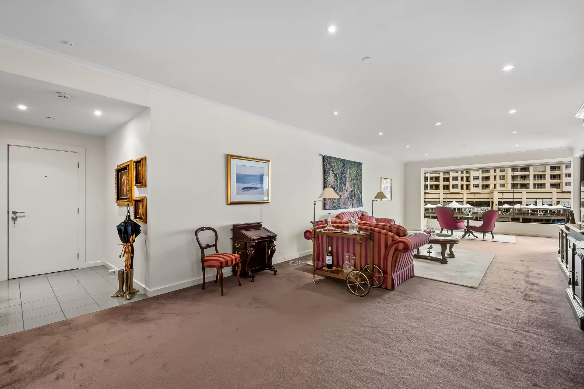 10/30 Colley Terrace, Glenelg For Sale by Booth Real Estate - image 1