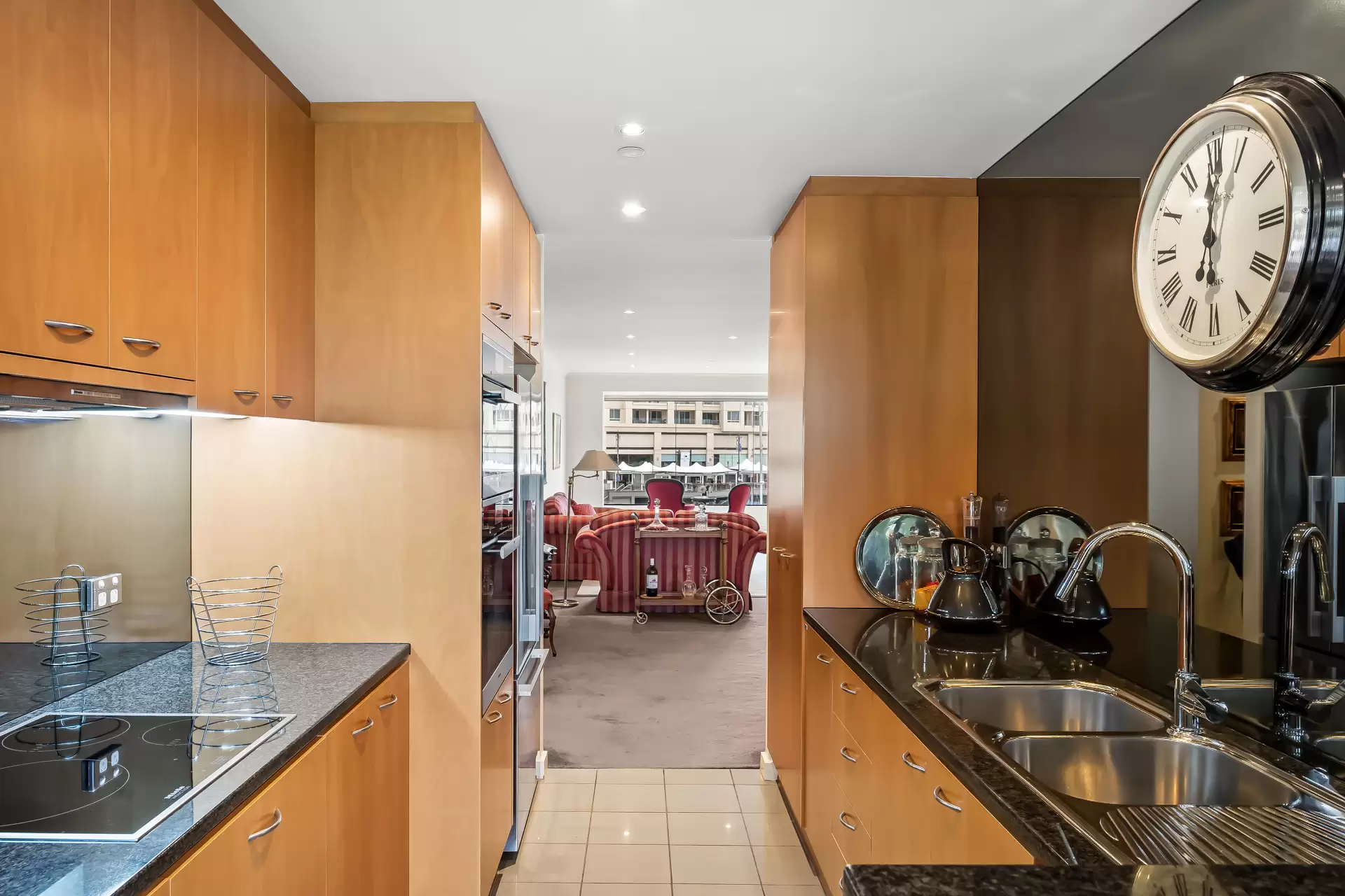 10/30 Colley Terrace, Glenelg For Sale by Booth Real Estate - image 1