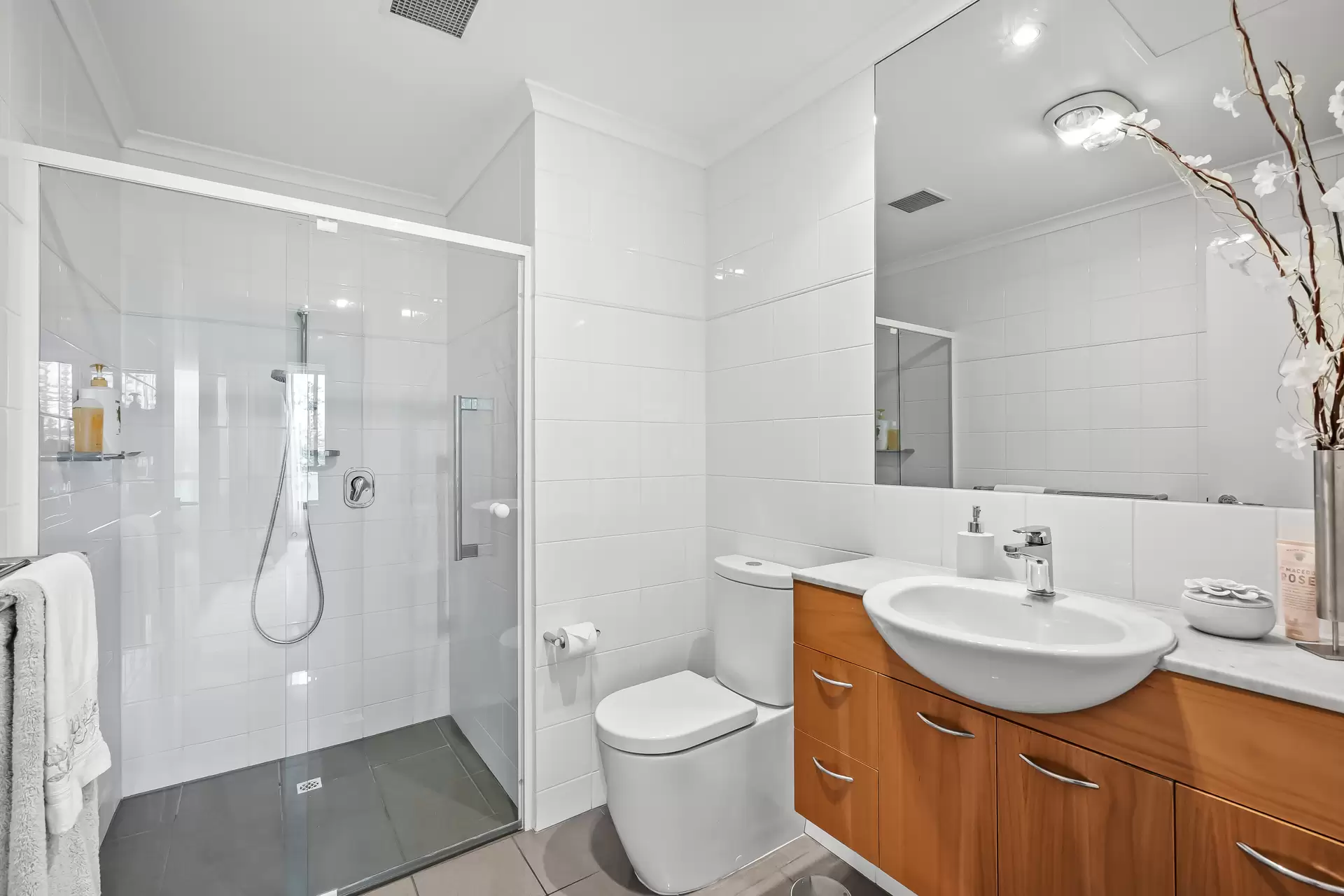 10/30 Colley Terrace, Glenelg For Sale by Booth Real Estate - image 1