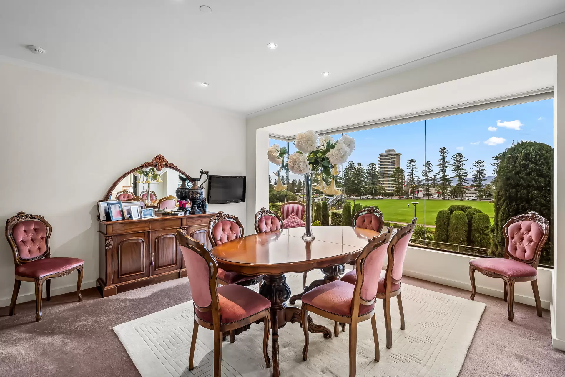 10/30 Colley Terrace, Glenelg For Sale by Booth Real Estate - image 1