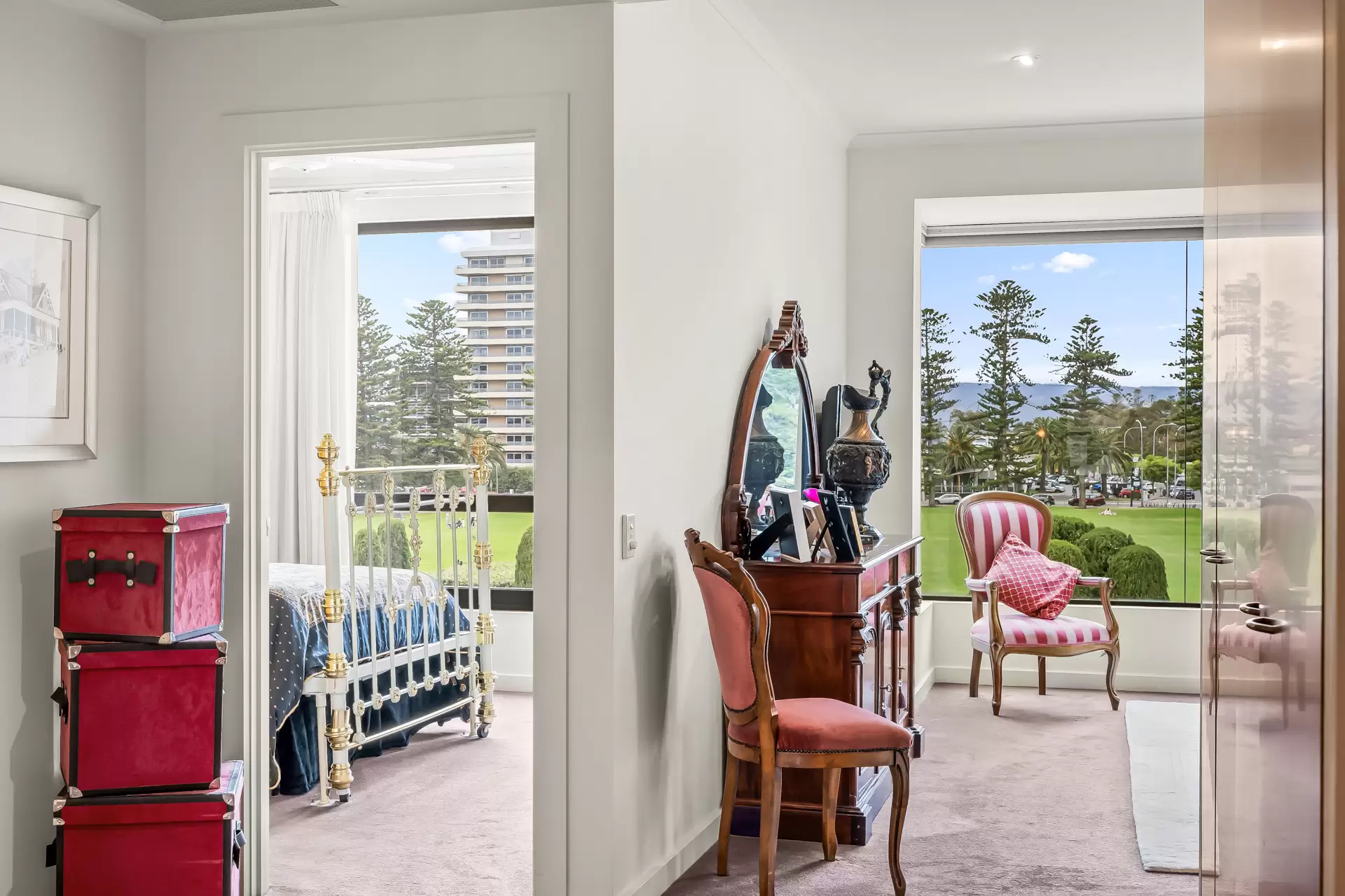 10/30 Colley Terrace, Glenelg For Sale by Booth Real Estate - image 1