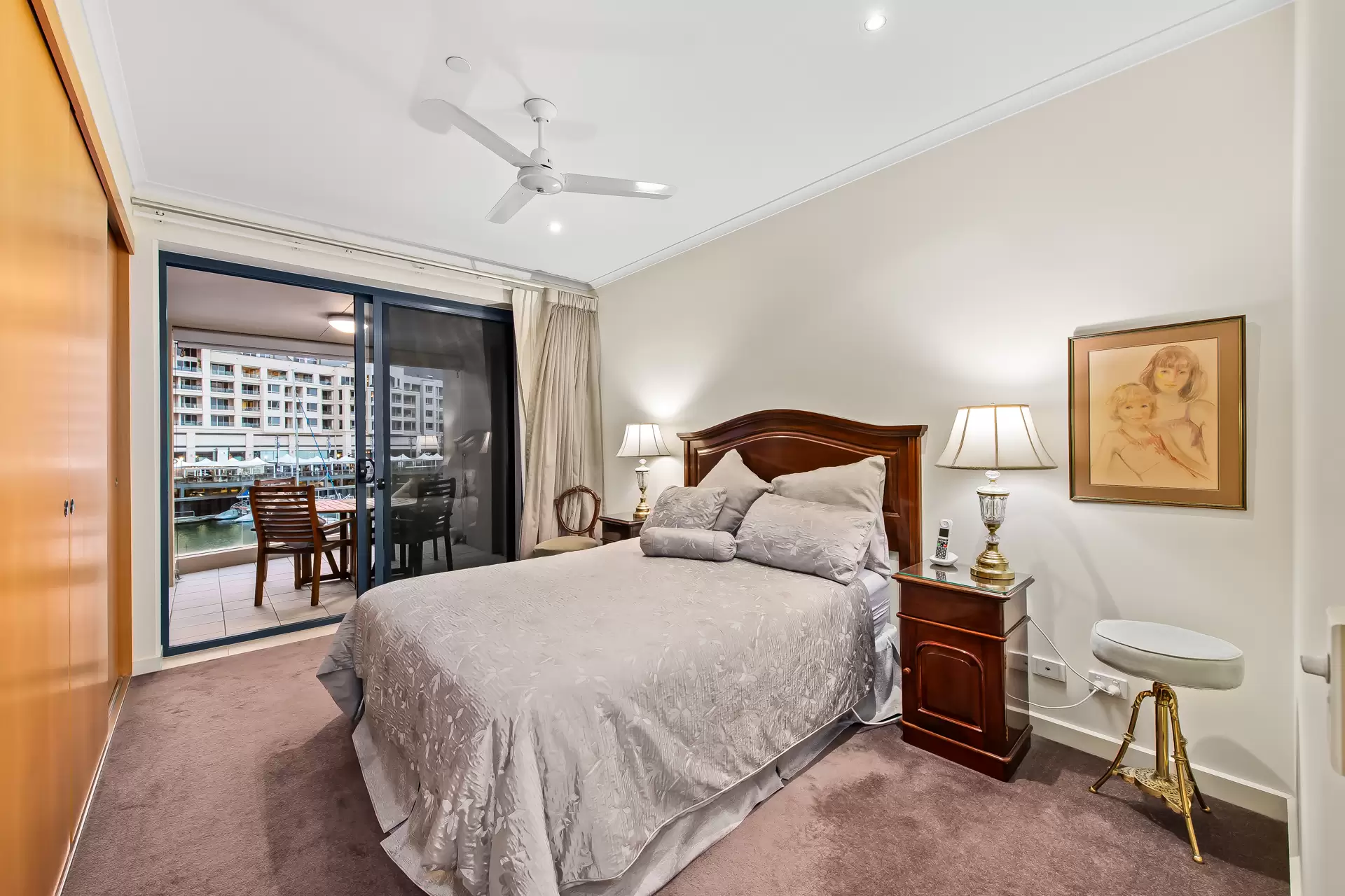 10/30 Colley Terrace, Glenelg For Sale by Booth Real Estate - image 1