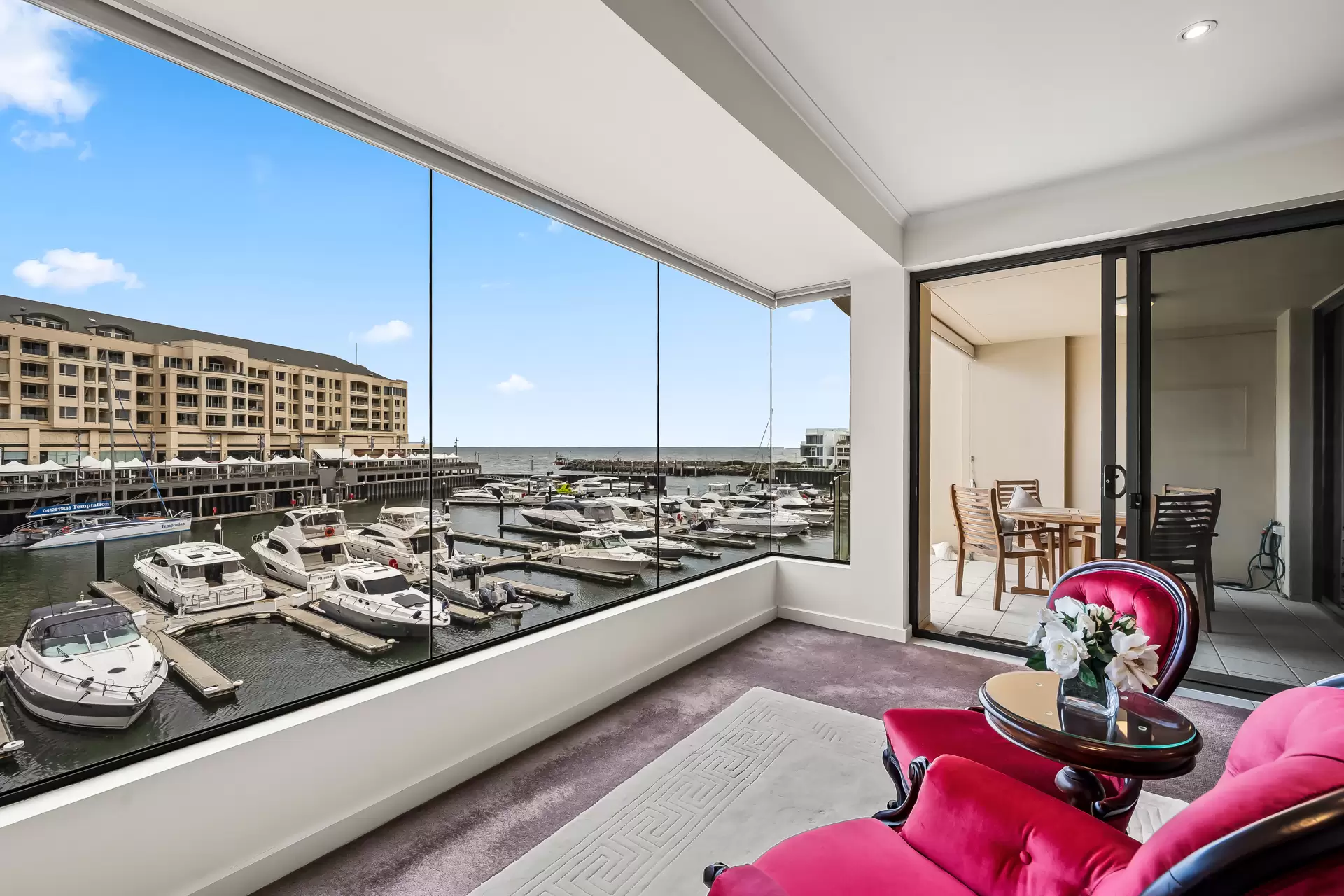 10/30 Colley Terrace, Glenelg For Sale by Booth Real Estate - image 1