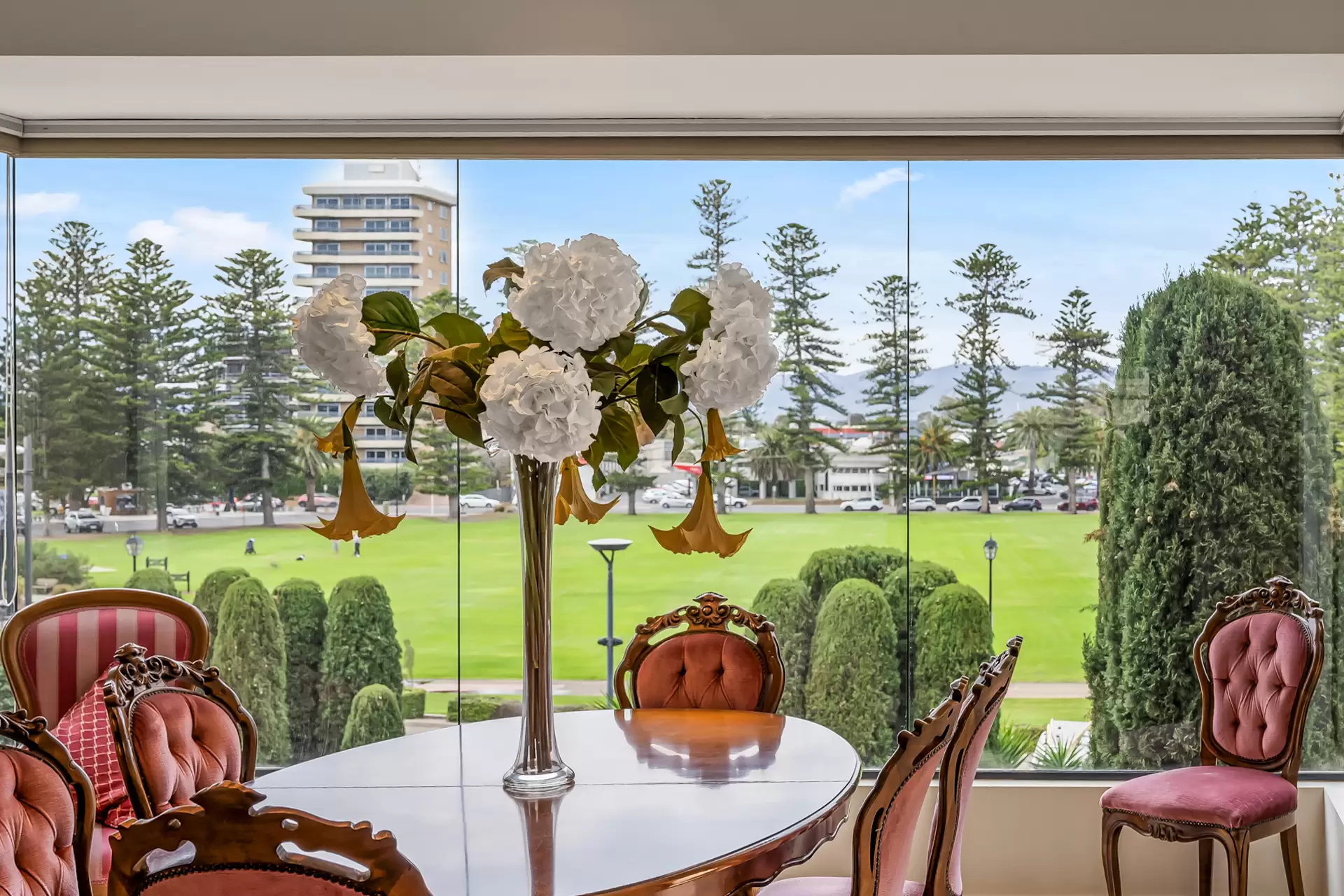 10/30 Colley Terrace, Glenelg For Sale by Booth Real Estate - image 1