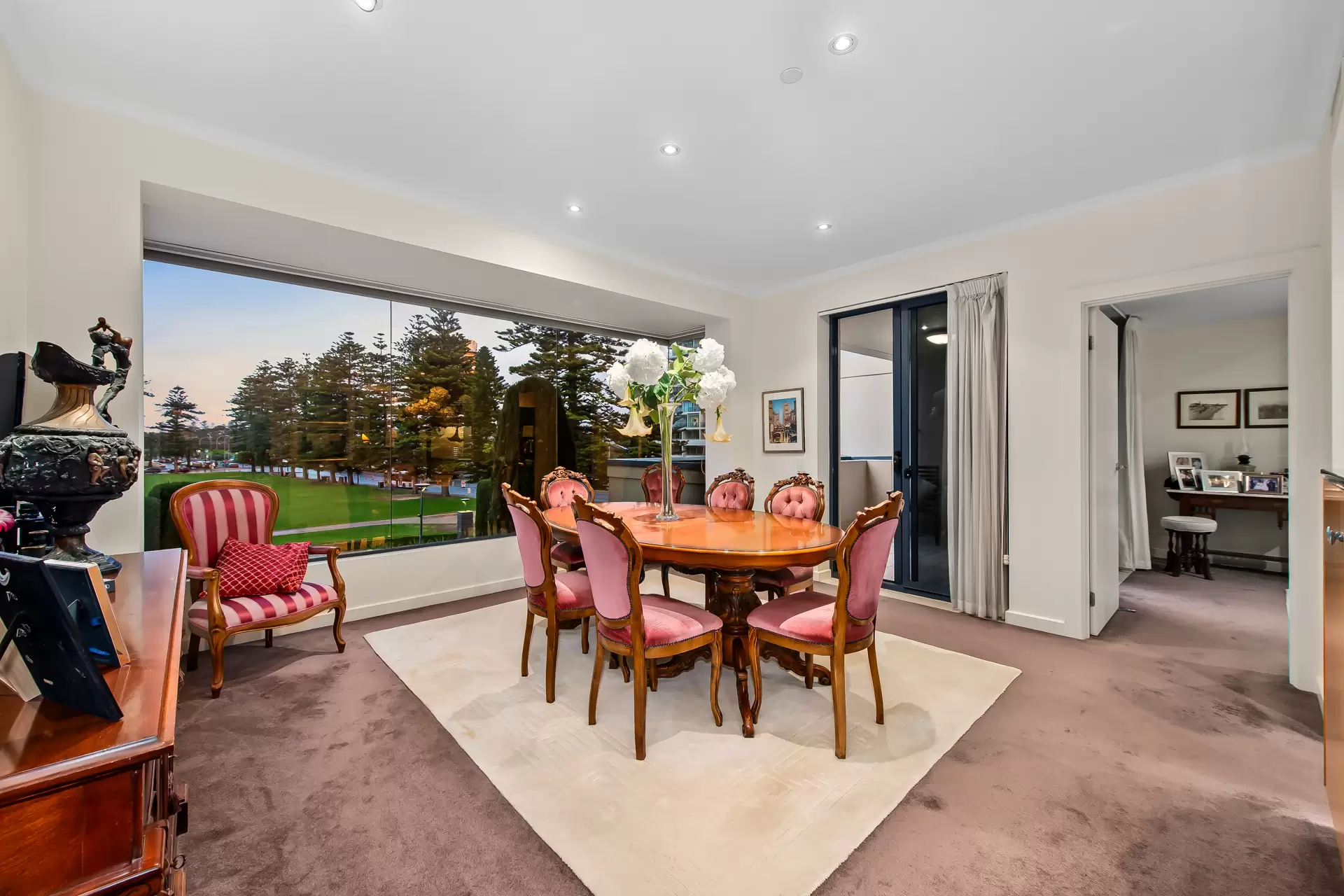 10/30 Colley Terrace, Glenelg For Sale by Booth Real Estate - image 1