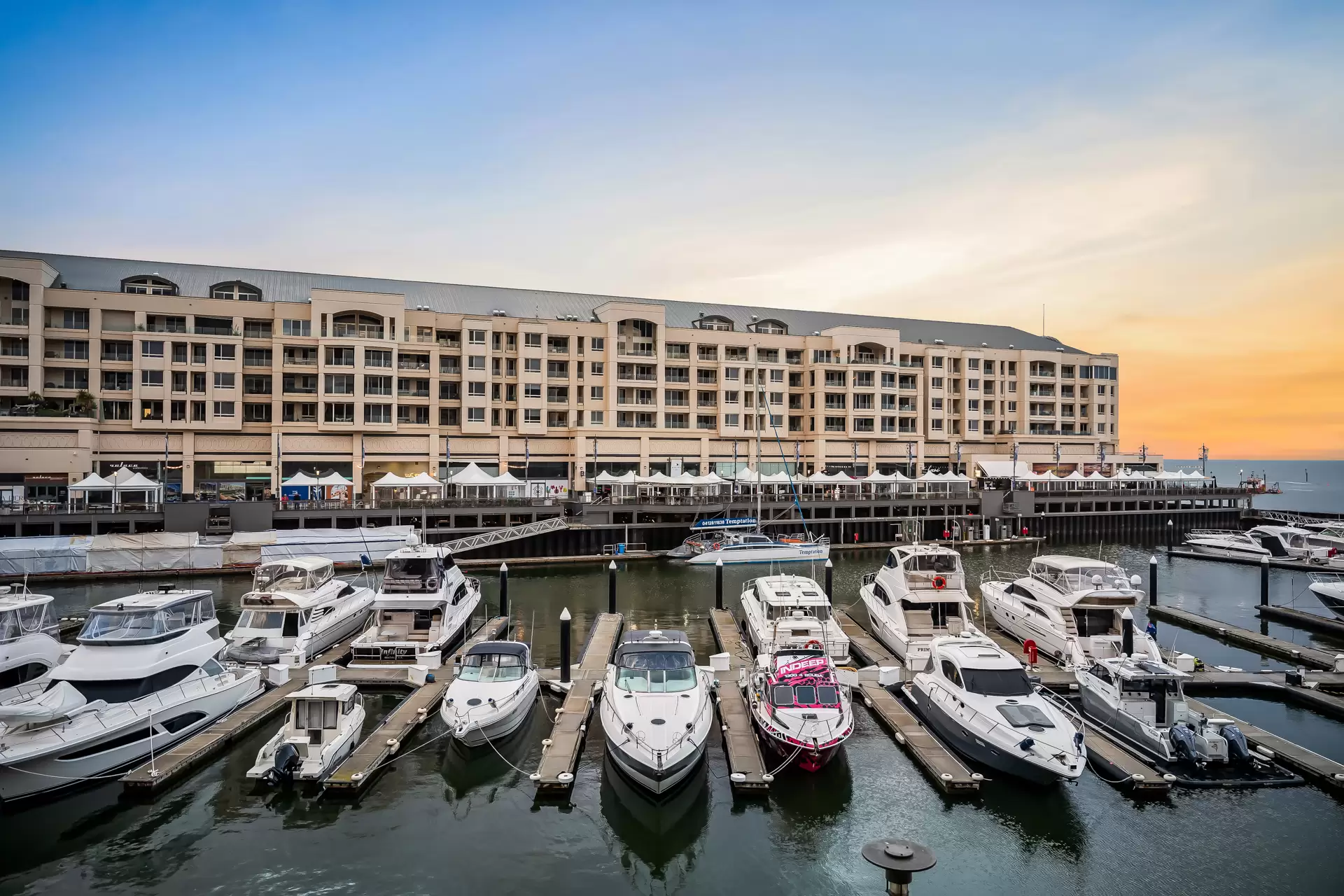 10/30 Colley Terrace, Glenelg For Sale by Booth Real Estate - image 1