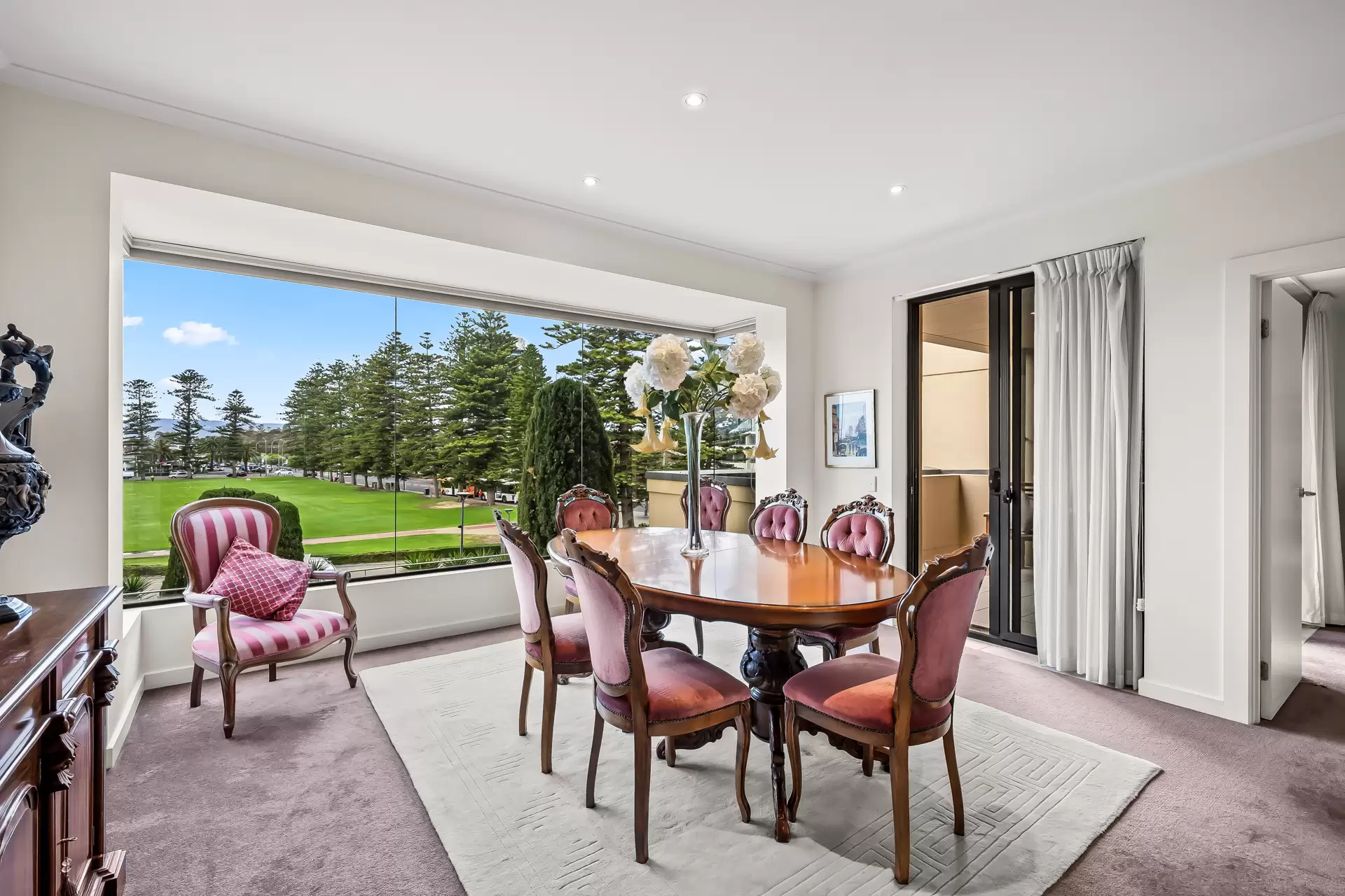 10/30 Colley Terrace, Glenelg For Sale by Booth Real Estate - image 1