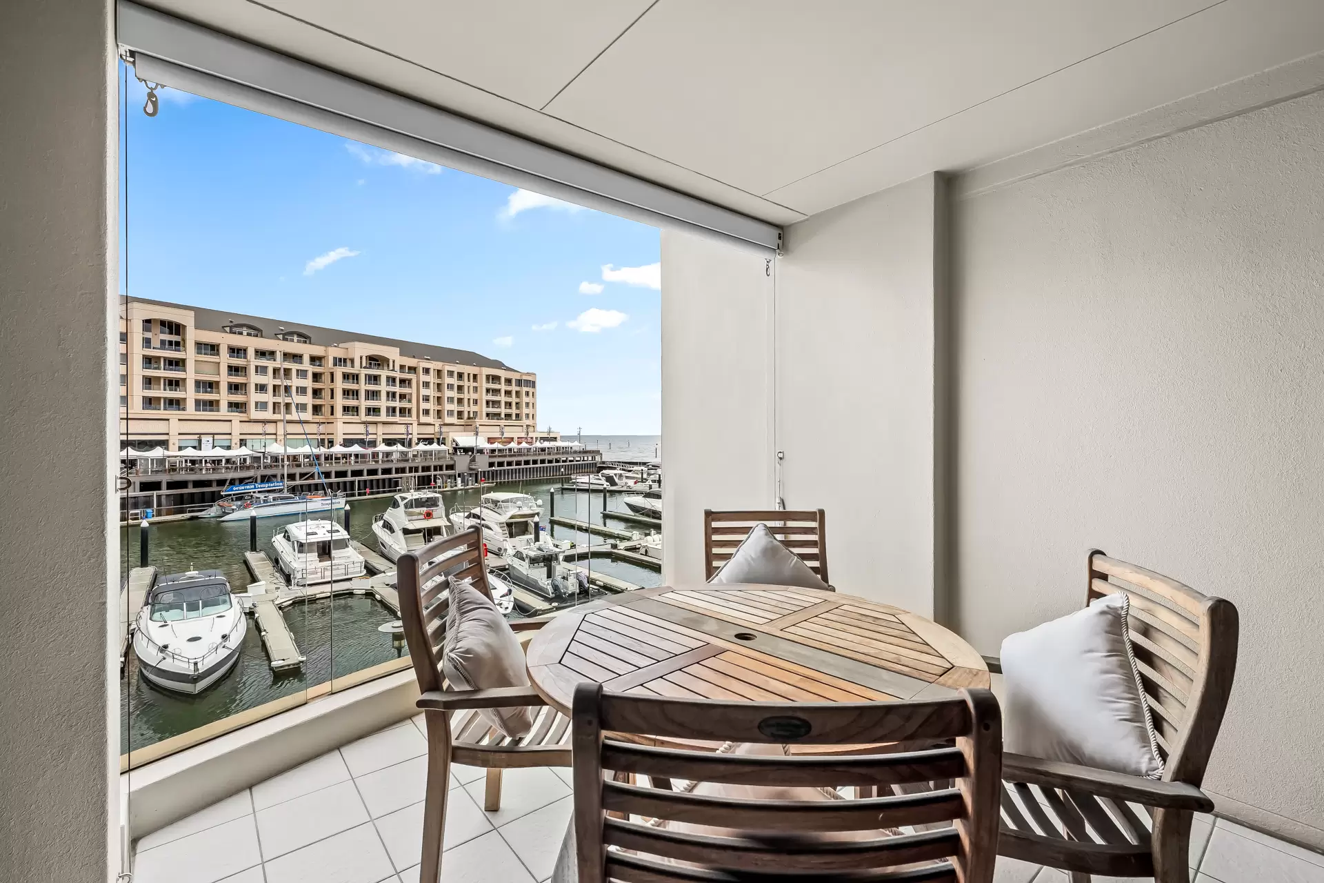 10/30 Colley Terrace, Glenelg For Sale by Booth Real Estate - image 1