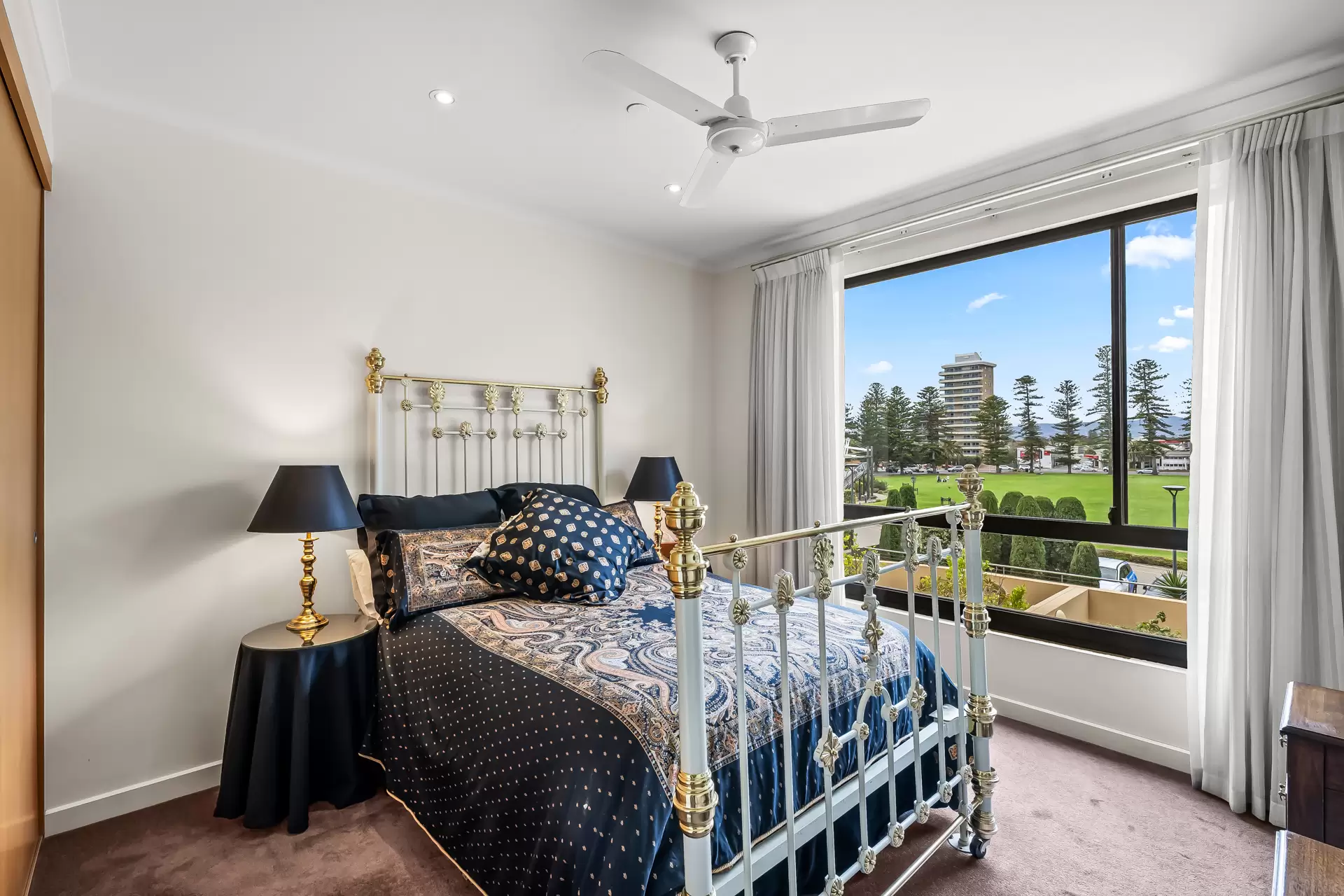 10/30 Colley Terrace, Glenelg For Sale by Booth Real Estate - image 1