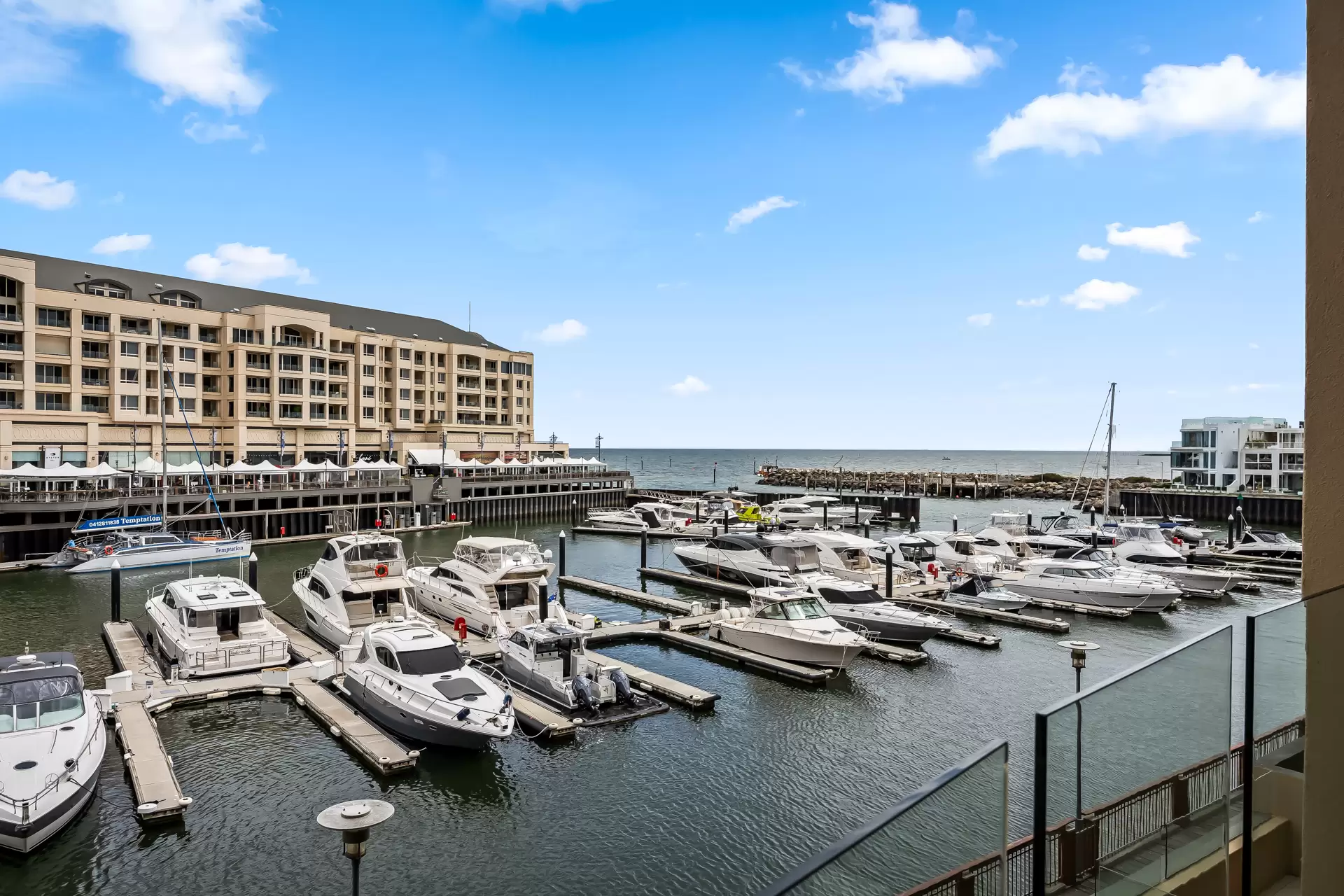 10/30 Colley Terrace, Glenelg For Sale by Booth Real Estate - image 1