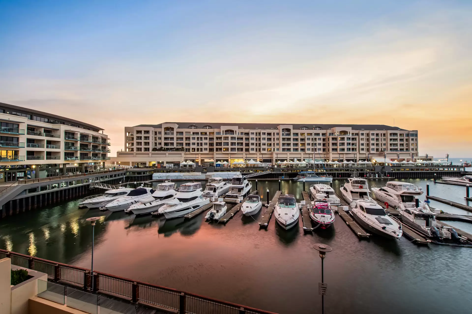 10/30 Colley Terrace, Glenelg For Sale by Booth Real Estate - image 1