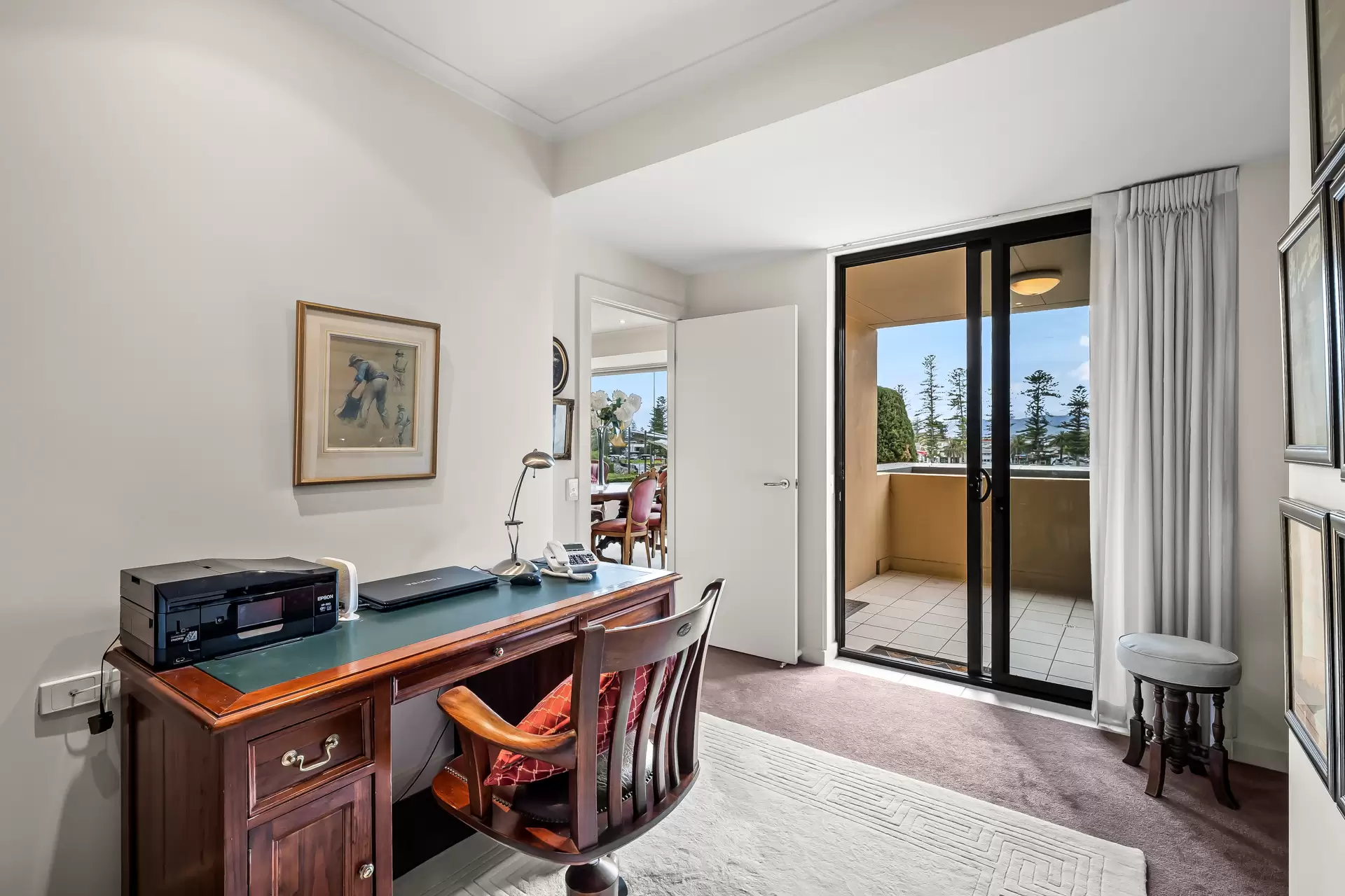 10/30 Colley Terrace, Glenelg For Sale by Booth Real Estate - image 1