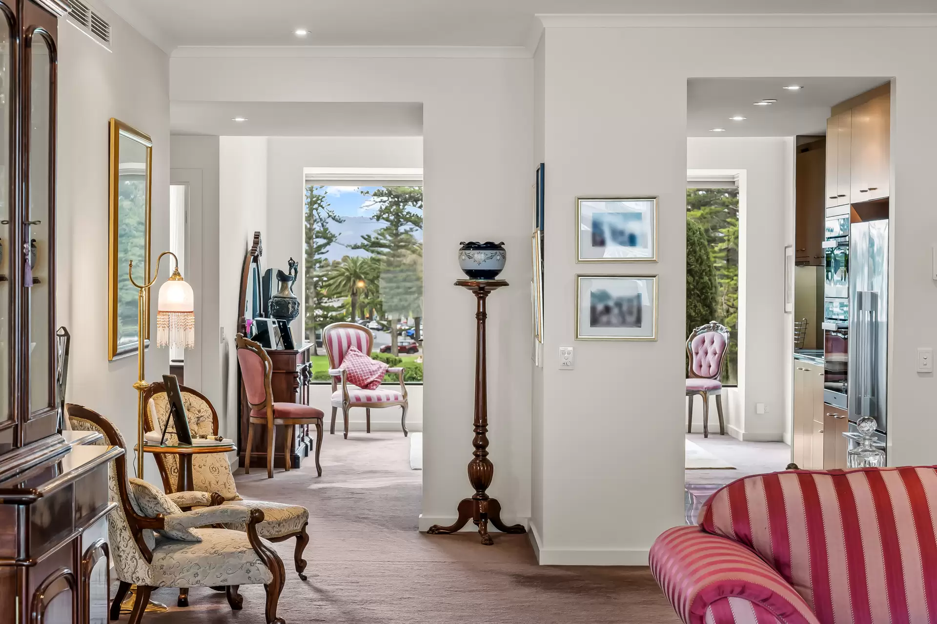 10/30 Colley Terrace, Glenelg For Sale by Booth Real Estate - image 1