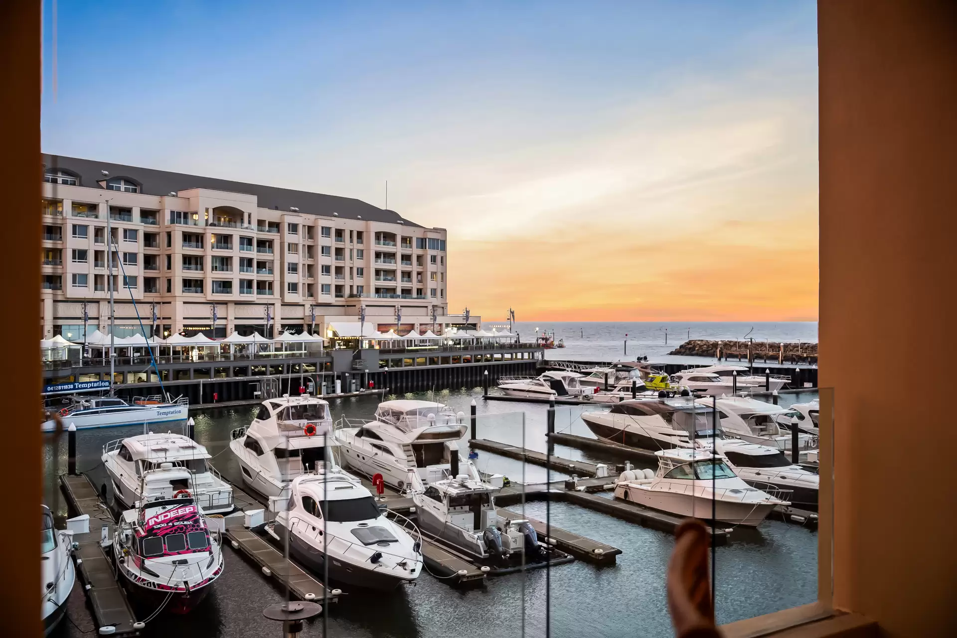 10/30 Colley Terrace, Glenelg For Sale by Booth Real Estate - image 1