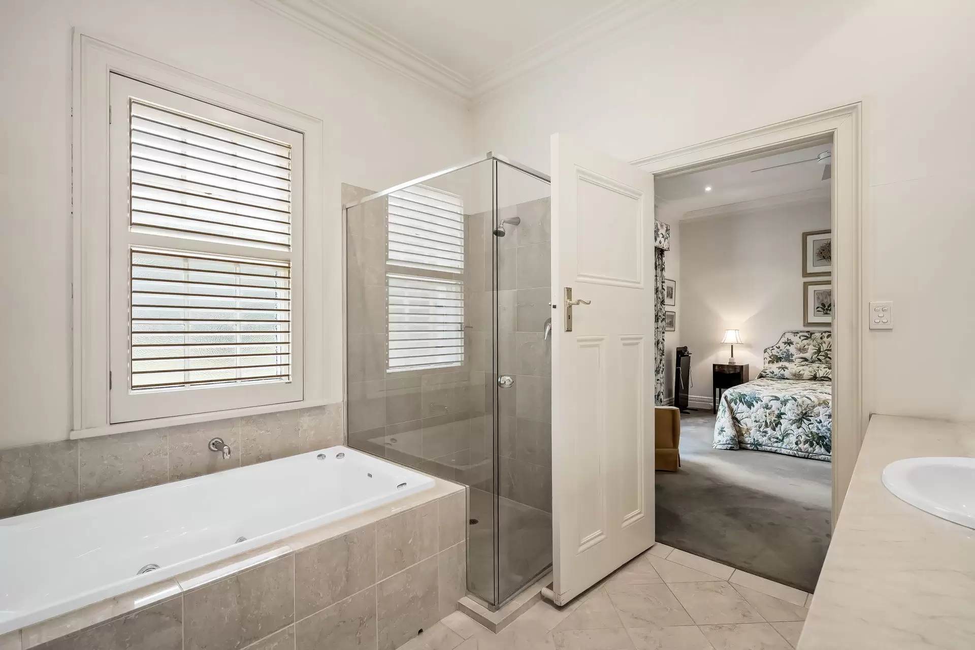 106 Kingston Terrace, North Adelaide For Sale by Booth Real Estate - image 1