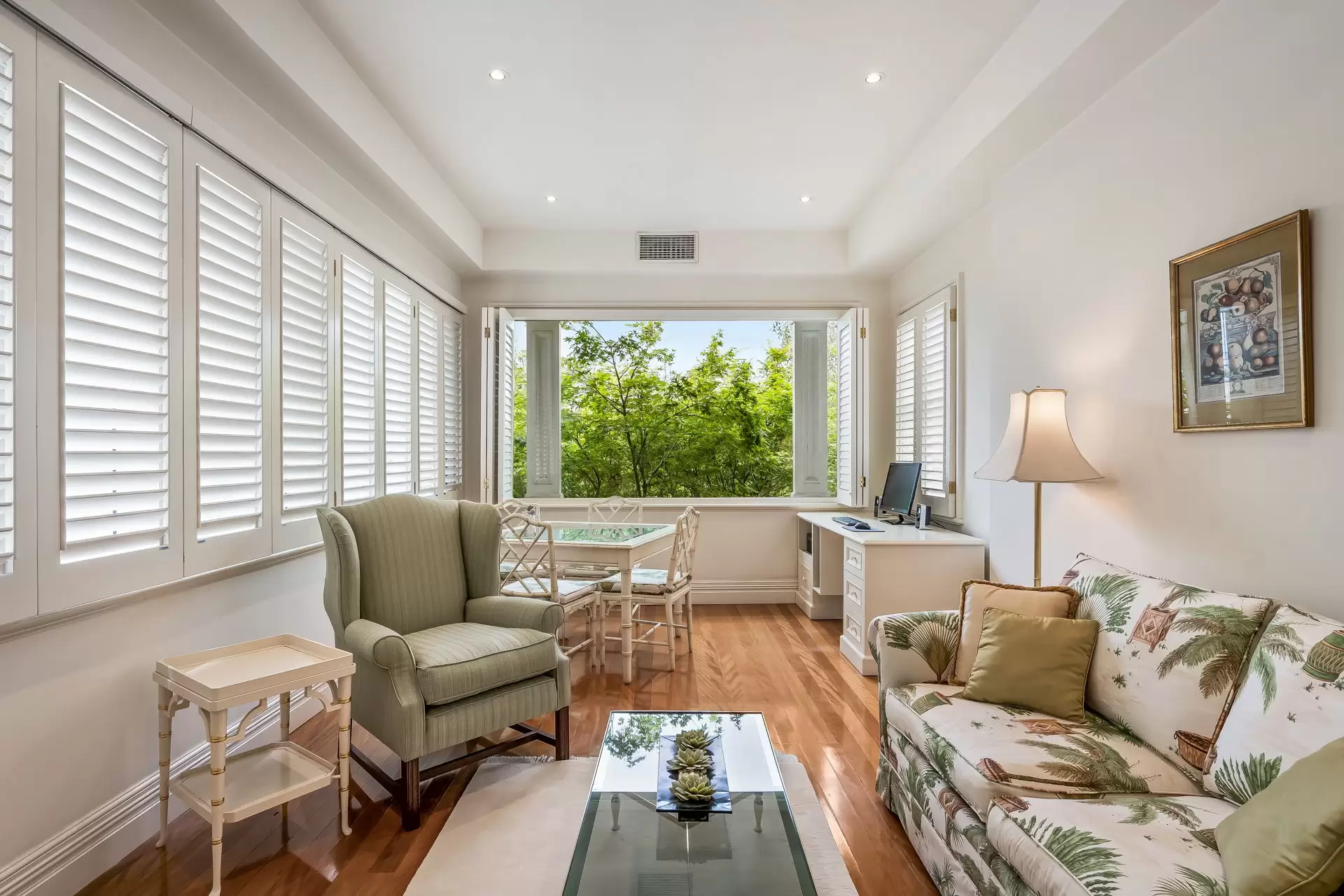 106 Kingston Terrace, North Adelaide For Sale by Booth Real Estate - image 1