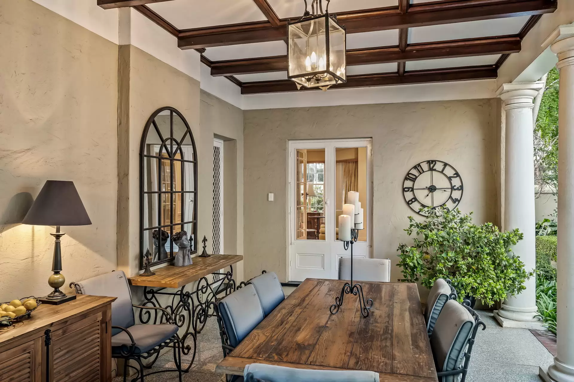 106 Kingston Terrace, North Adelaide For Sale by Booth Real Estate - image 1