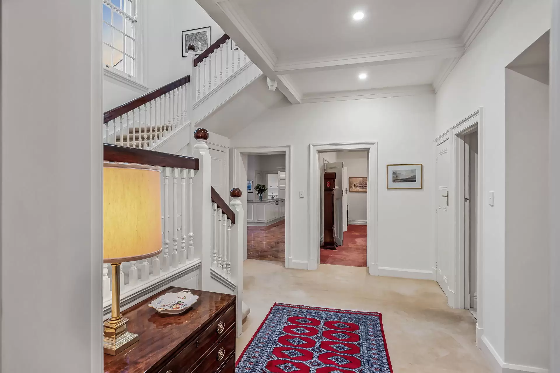 106 Kingston Terrace, North Adelaide For Sale by Booth Real Estate - image 1