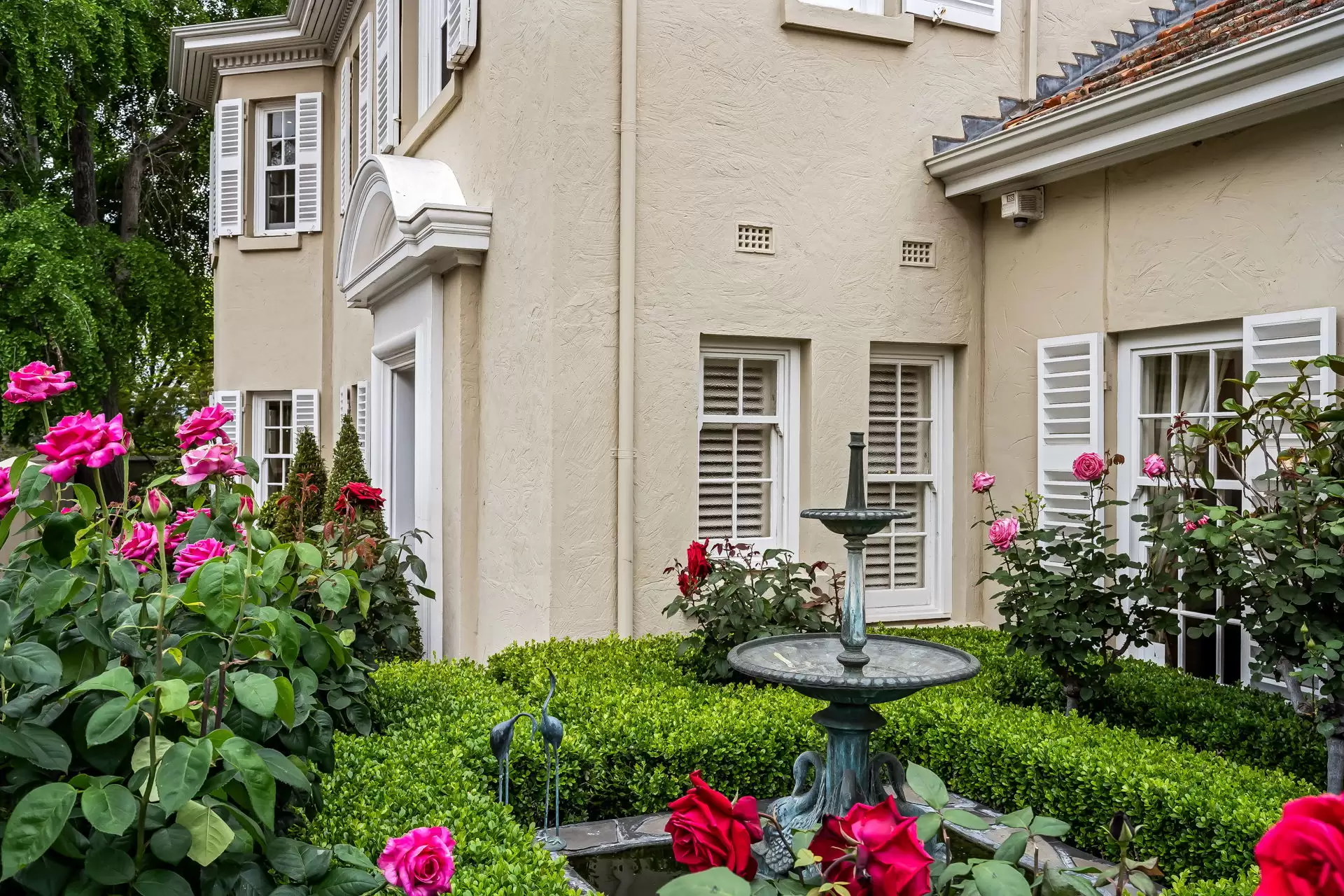 106 Kingston Terrace, North Adelaide For Sale by Booth Real Estate - image 1