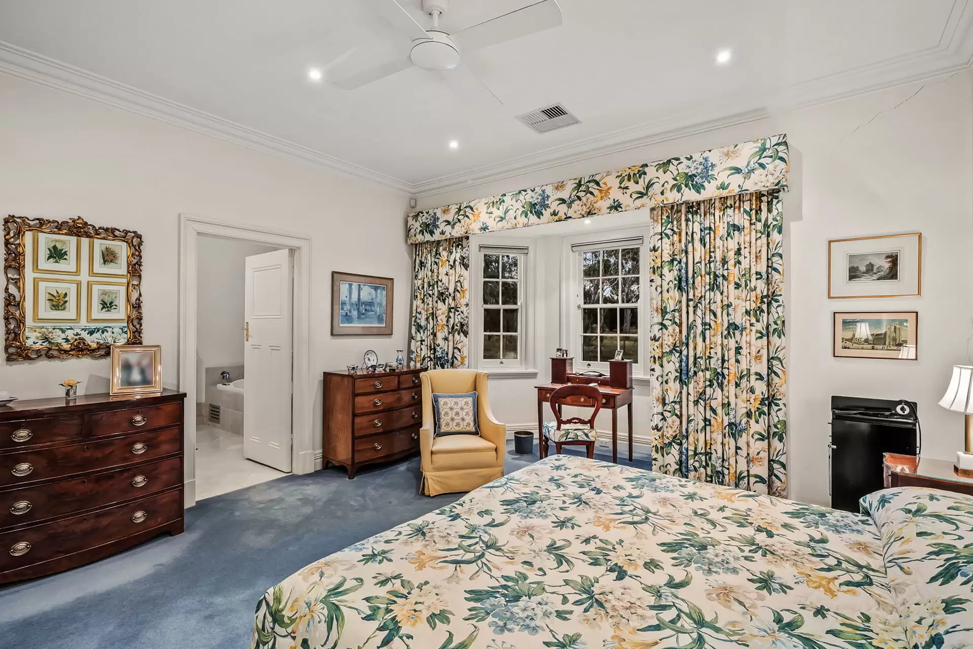 106 Kingston Terrace, North Adelaide For Sale by Booth Real Estate - image 1