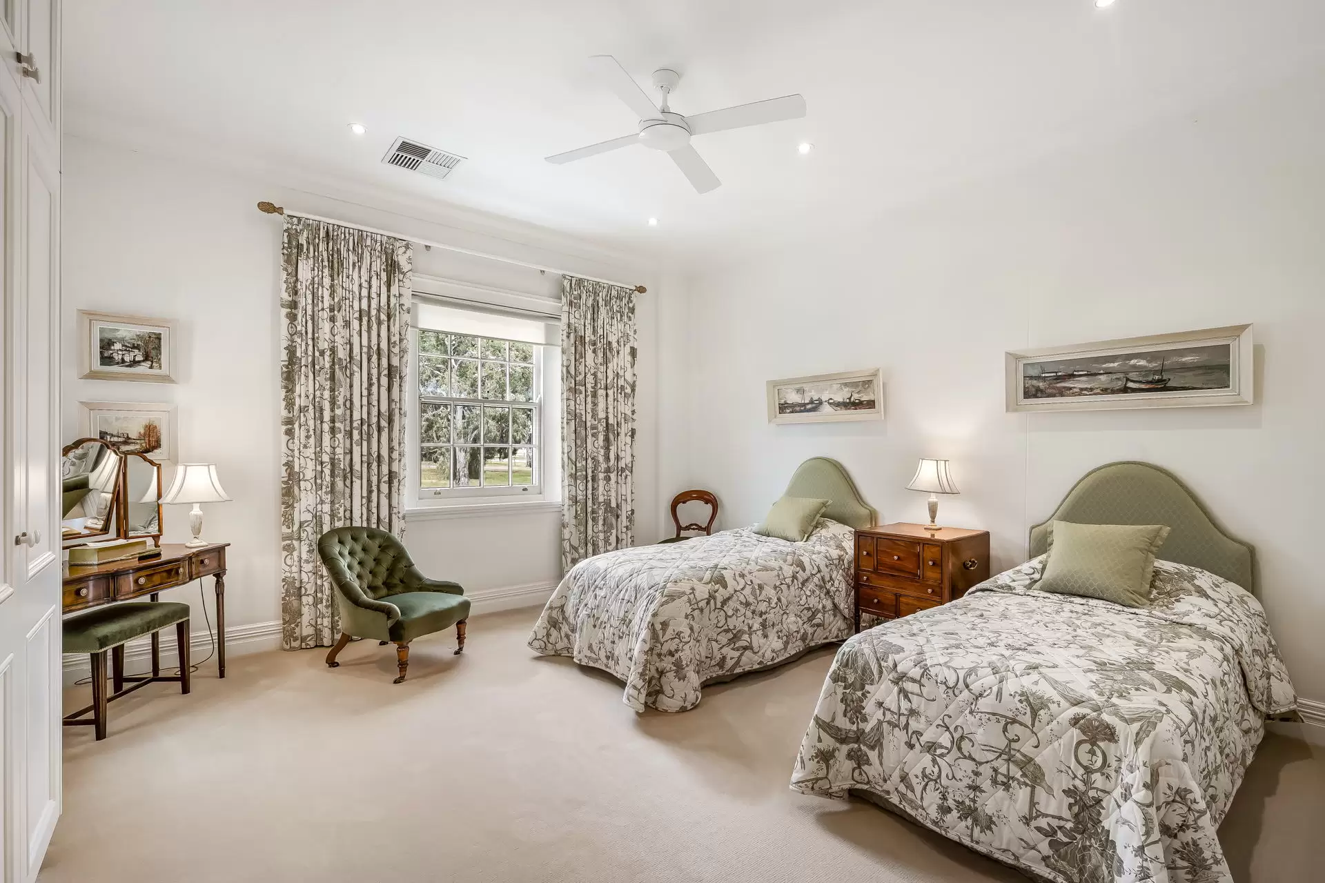 106 Kingston Terrace, North Adelaide For Sale by Booth Real Estate - image 1