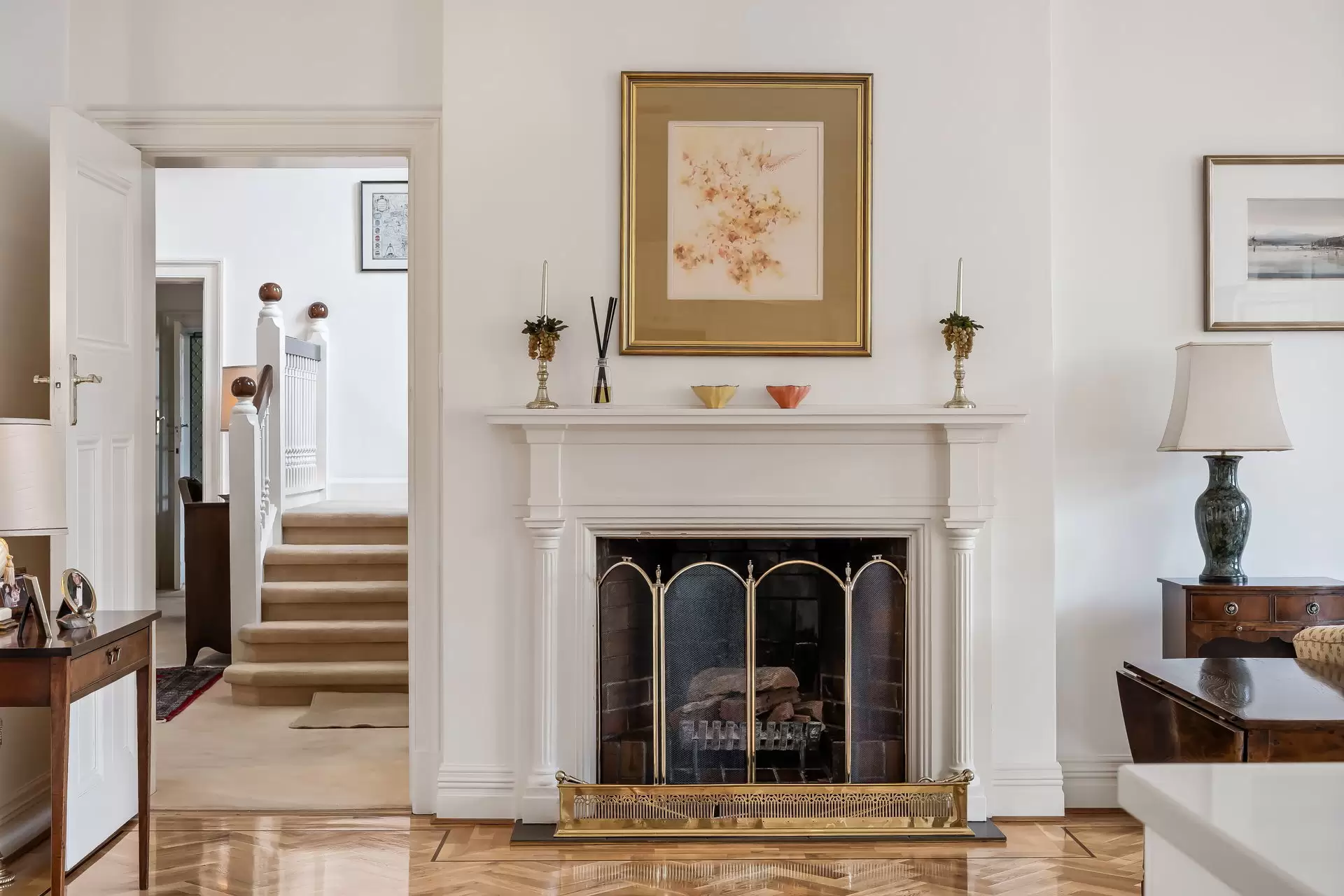 106 Kingston Terrace, North Adelaide For Sale by Booth Real Estate - image 1