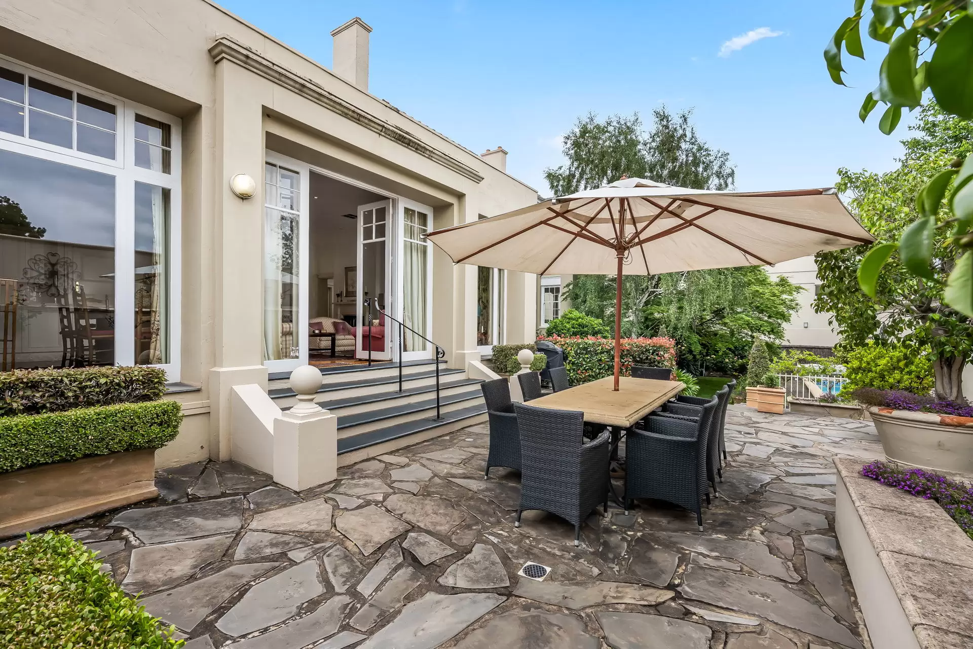 106 Kingston Terrace, North Adelaide For Sale by Booth Real Estate - image 1