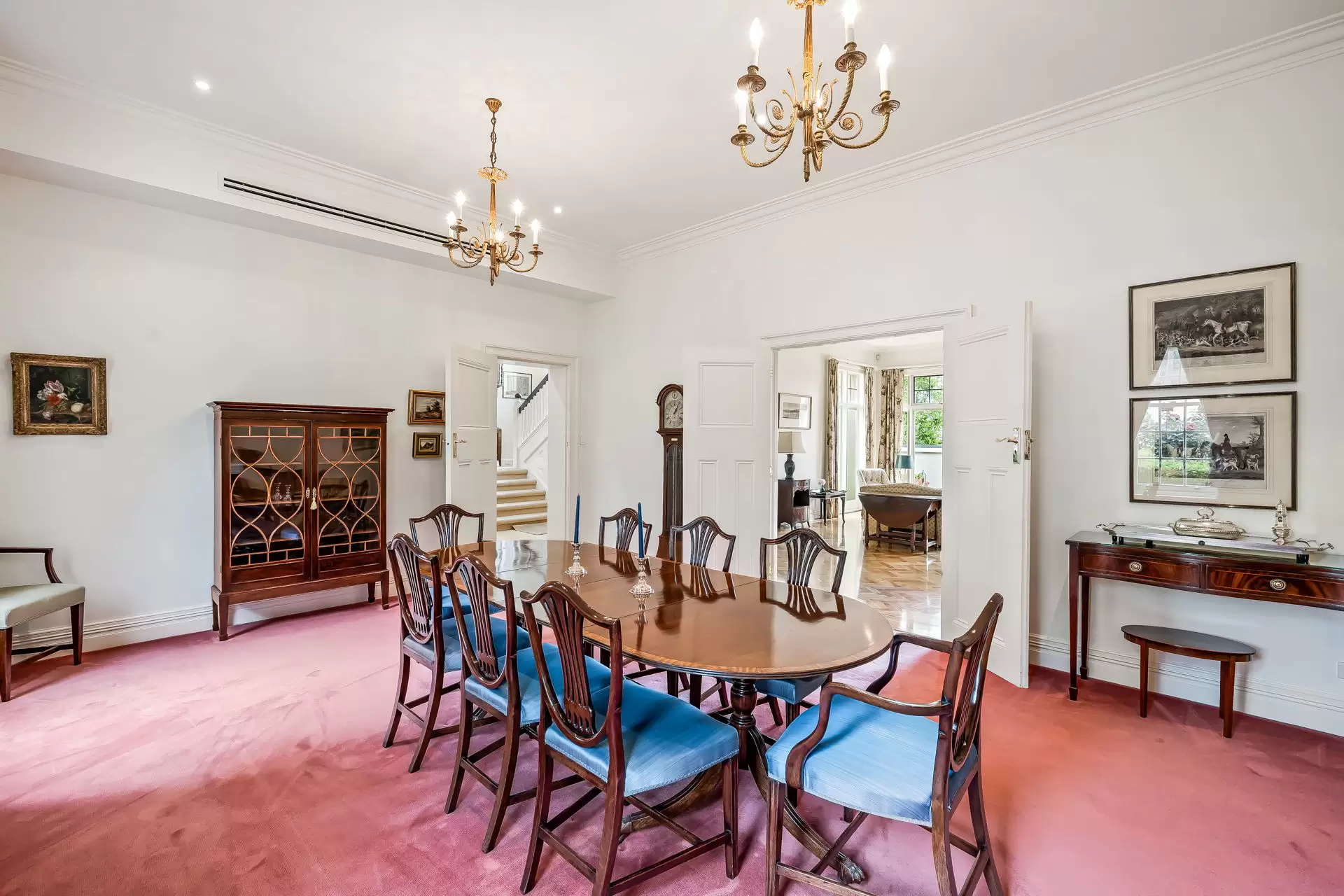 106 Kingston Terrace, North Adelaide For Sale by Booth Real Estate - image 1