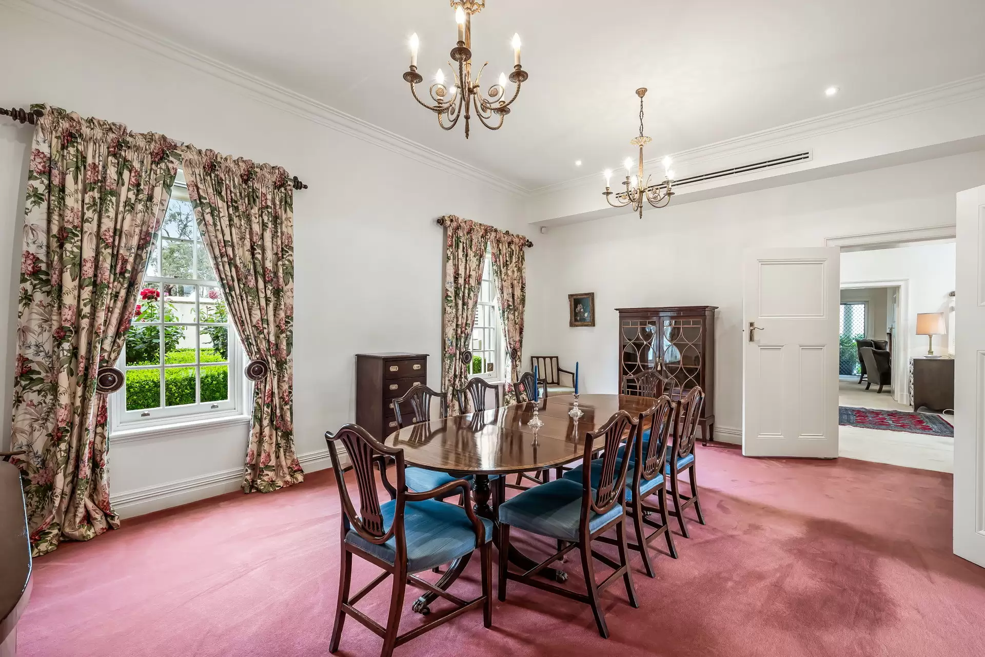 106 Kingston Terrace, North Adelaide For Sale by Booth Real Estate - image 1