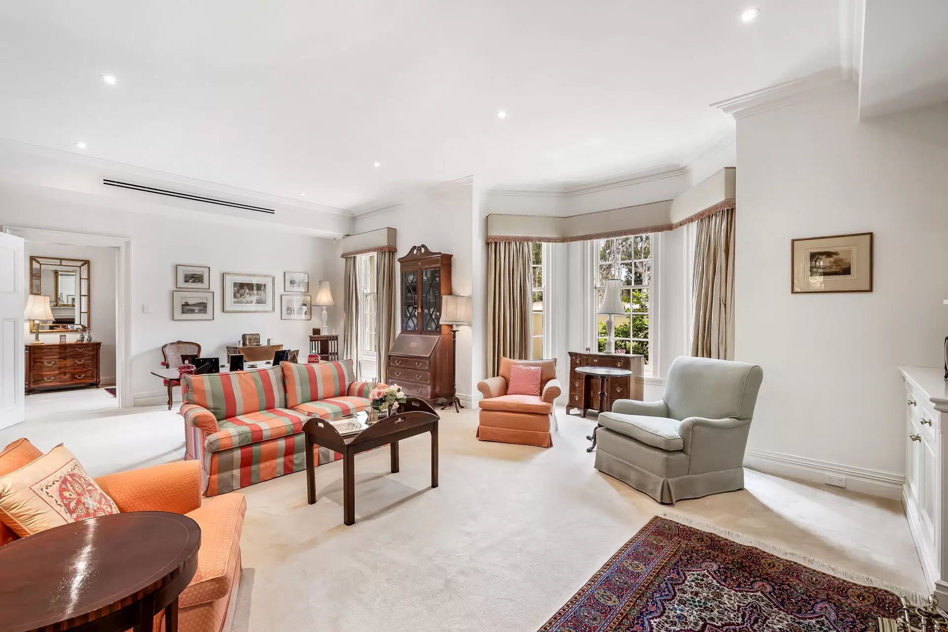 106 Kingston Terrace, North Adelaide For Sale by Booth Real Estate - image 1