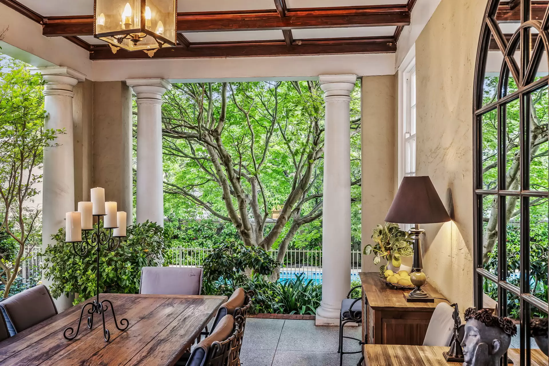 106 Kingston Terrace, North Adelaide For Sale by Booth Real Estate - image 1