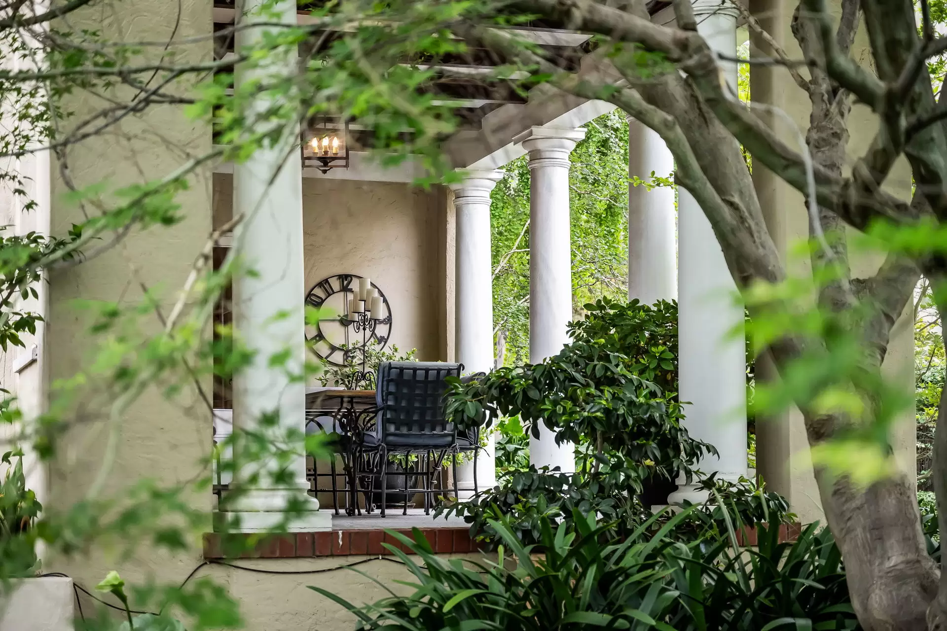 106 Kingston Terrace, North Adelaide For Sale by Booth Real Estate - image 1