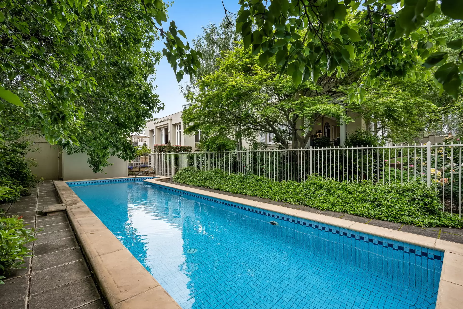 106 Kingston Terrace, North Adelaide For Sale by Booth Real Estate - image 1