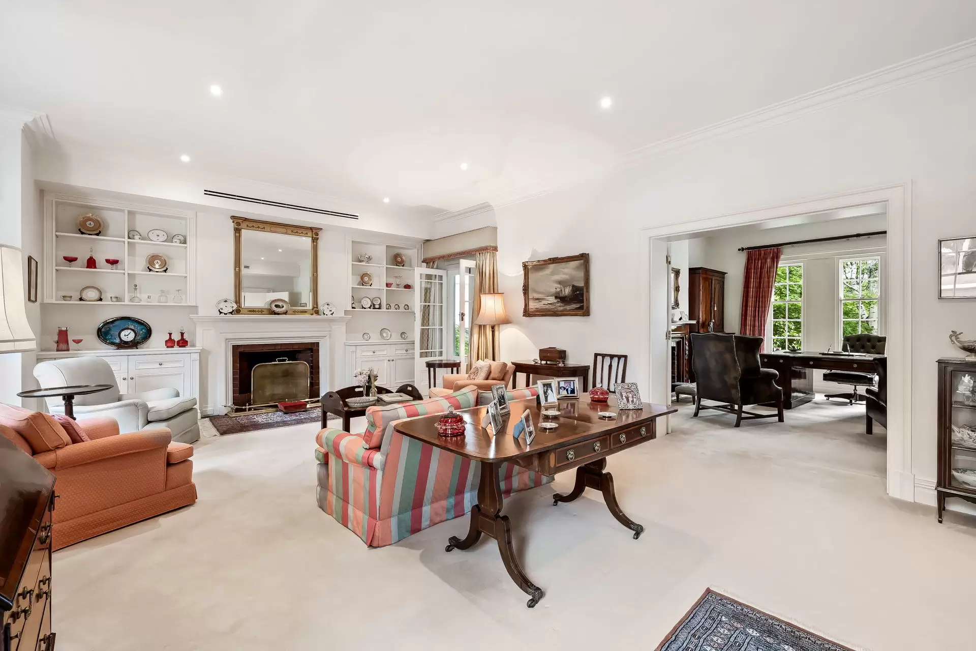 106 Kingston Terrace, North Adelaide For Sale by Booth Real Estate - image 1