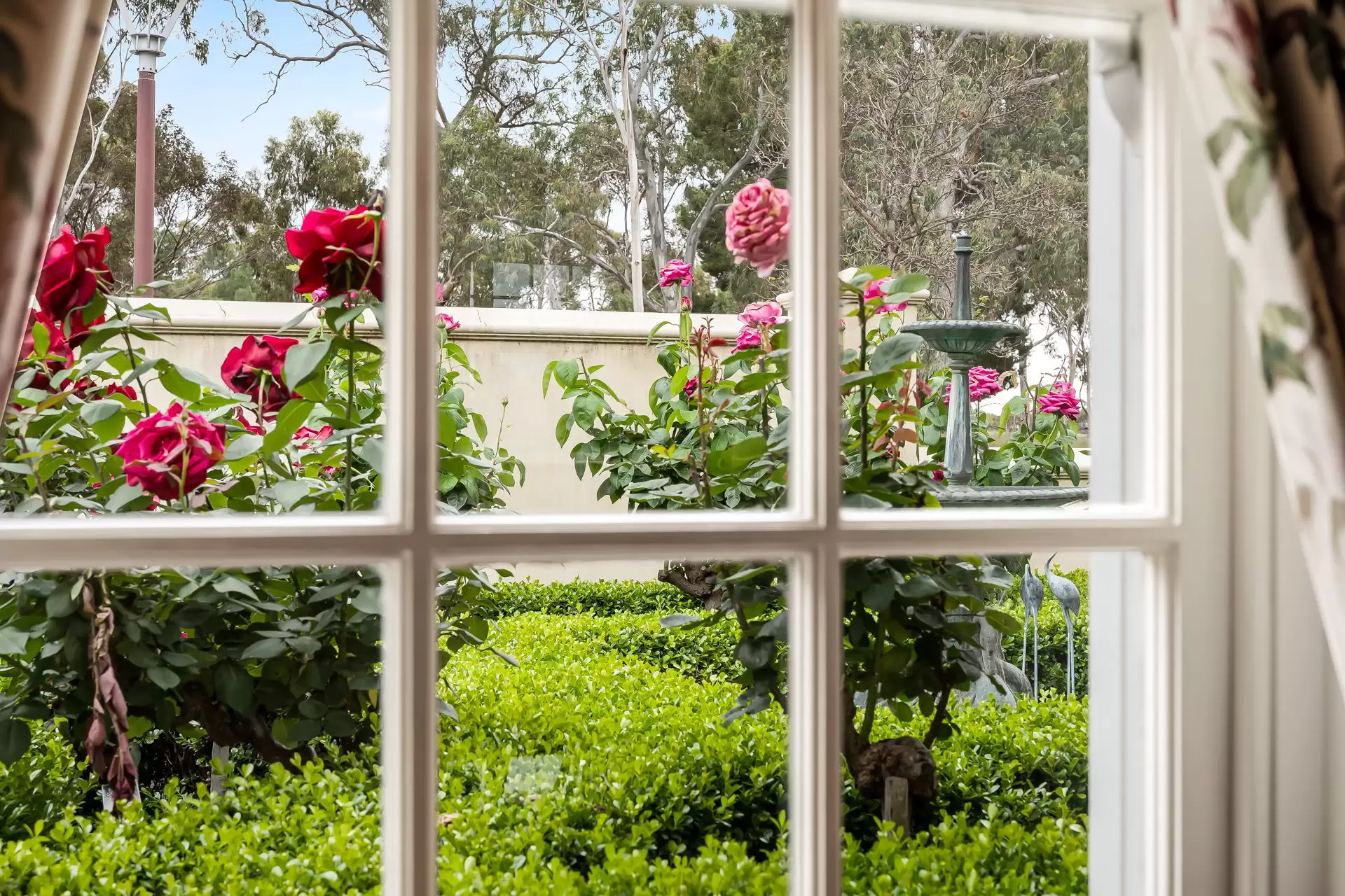 106 Kingston Terrace, North Adelaide For Sale by Booth Real Estate - image 1