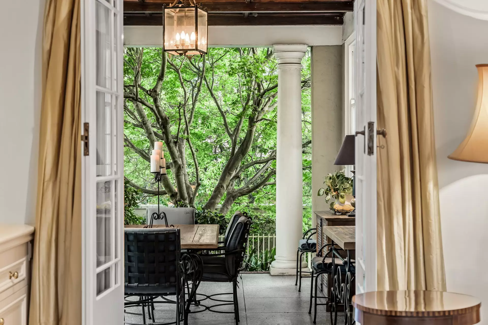 106 Kingston Terrace, North Adelaide For Sale by Booth Real Estate - image 1