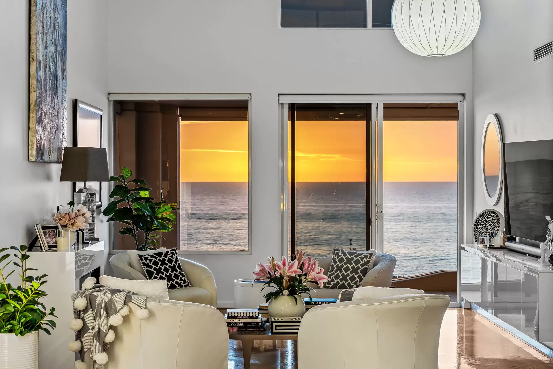 46/5 Holdfast Promenade, Glenelg For Sale by Booth Real Estate - image 1