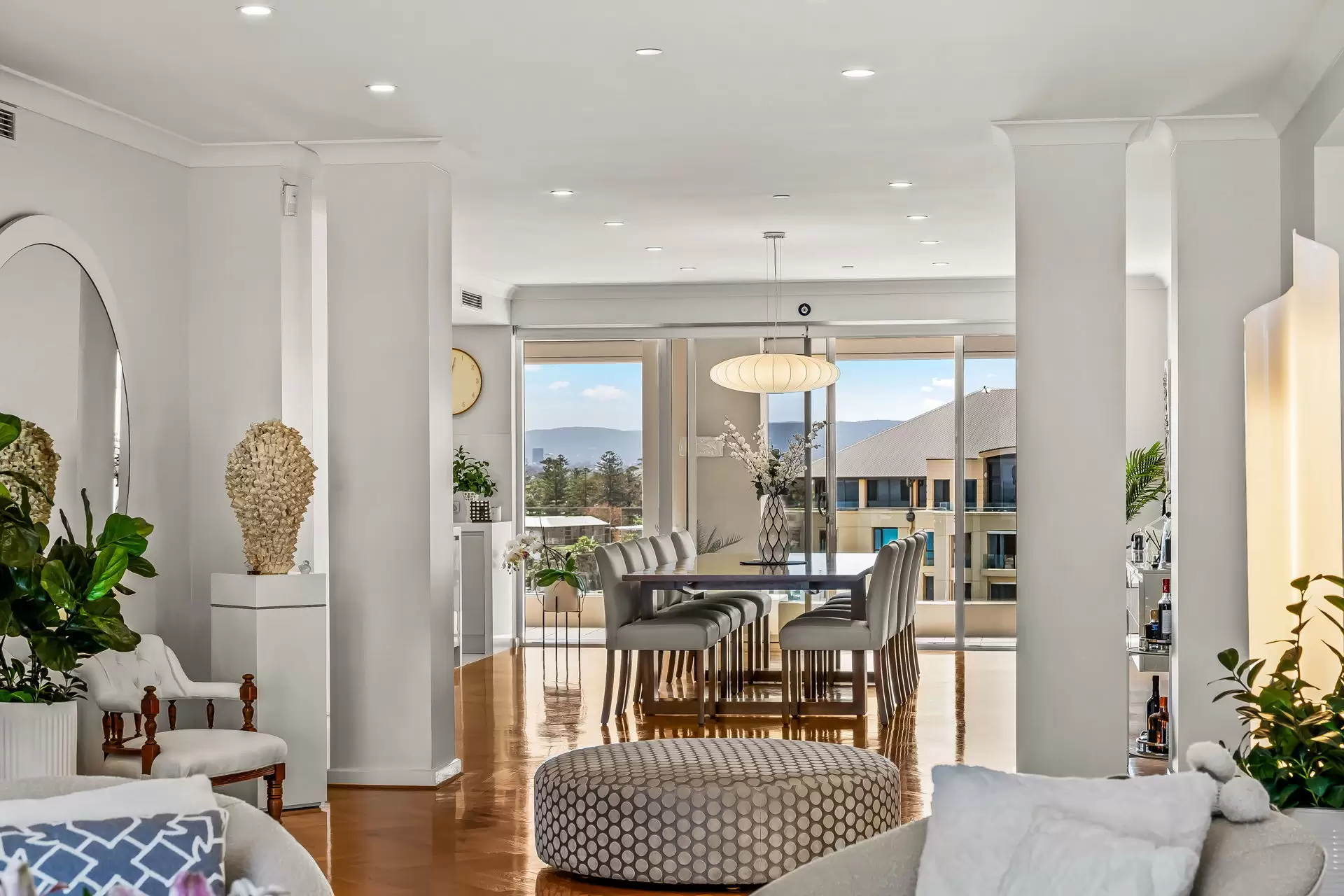 46/5 Holdfast Promenade, Glenelg For Sale by Booth Real Estate - image 1