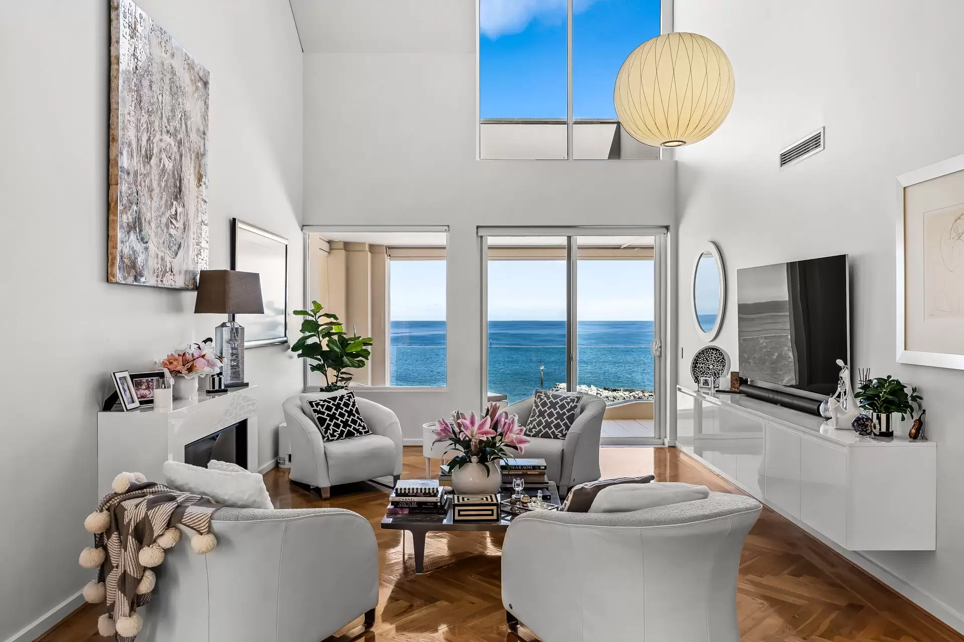 46/5 Holdfast Promenade, Glenelg For Sale by Booth Real Estate - image 1