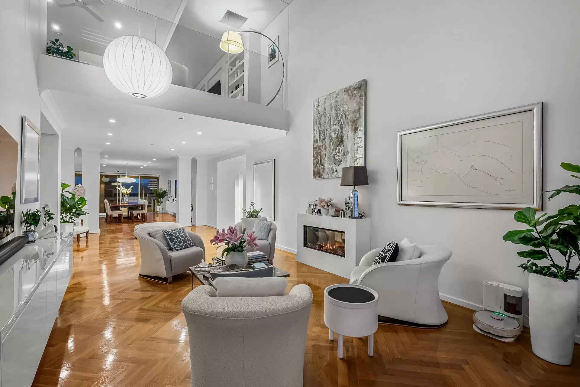 46/5 Holdfast Promenade, Glenelg For Sale by Booth Real Estate - image 1