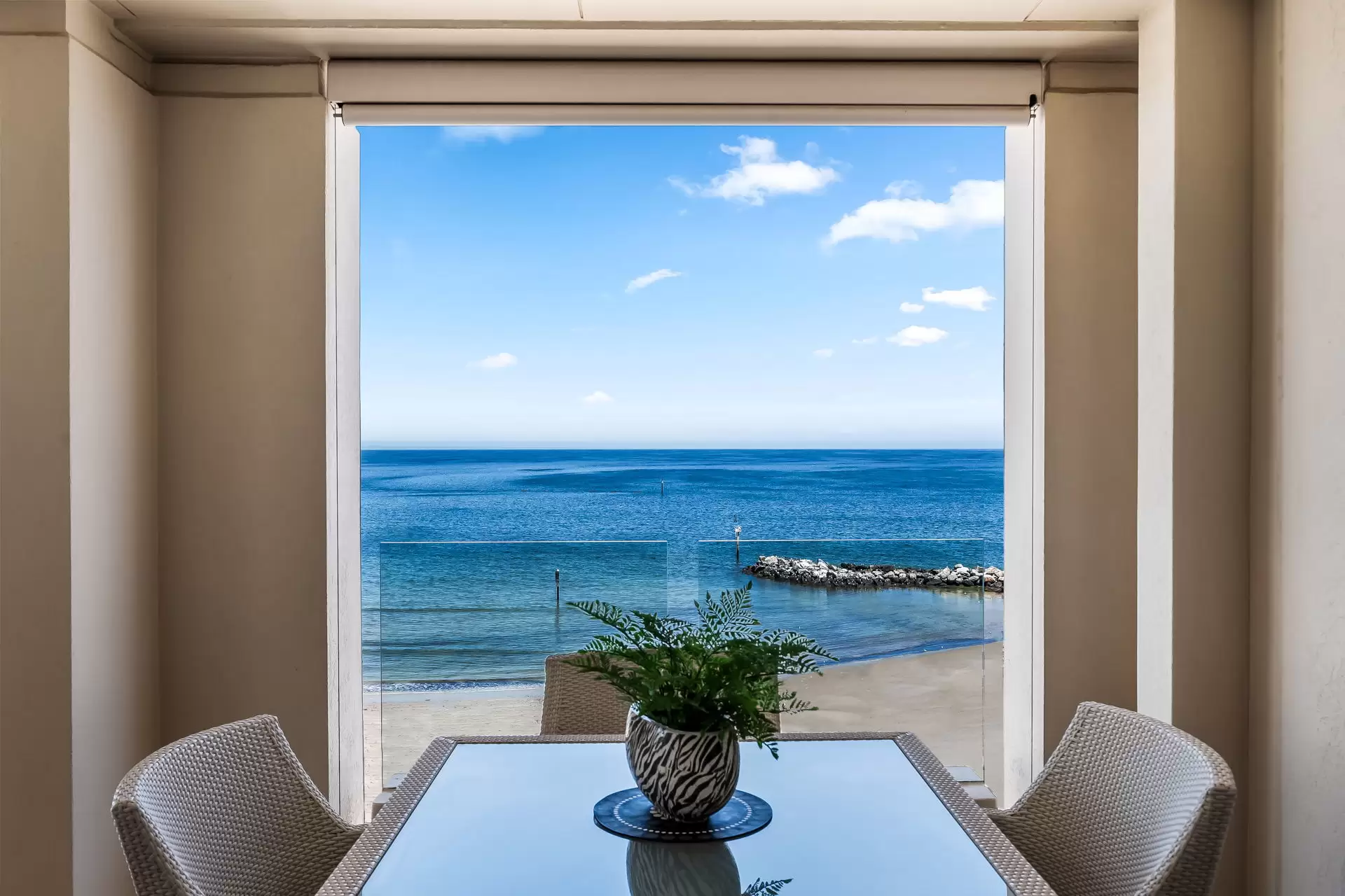 46/5 Holdfast Promenade, Glenelg For Sale by Booth Real Estate - image 1