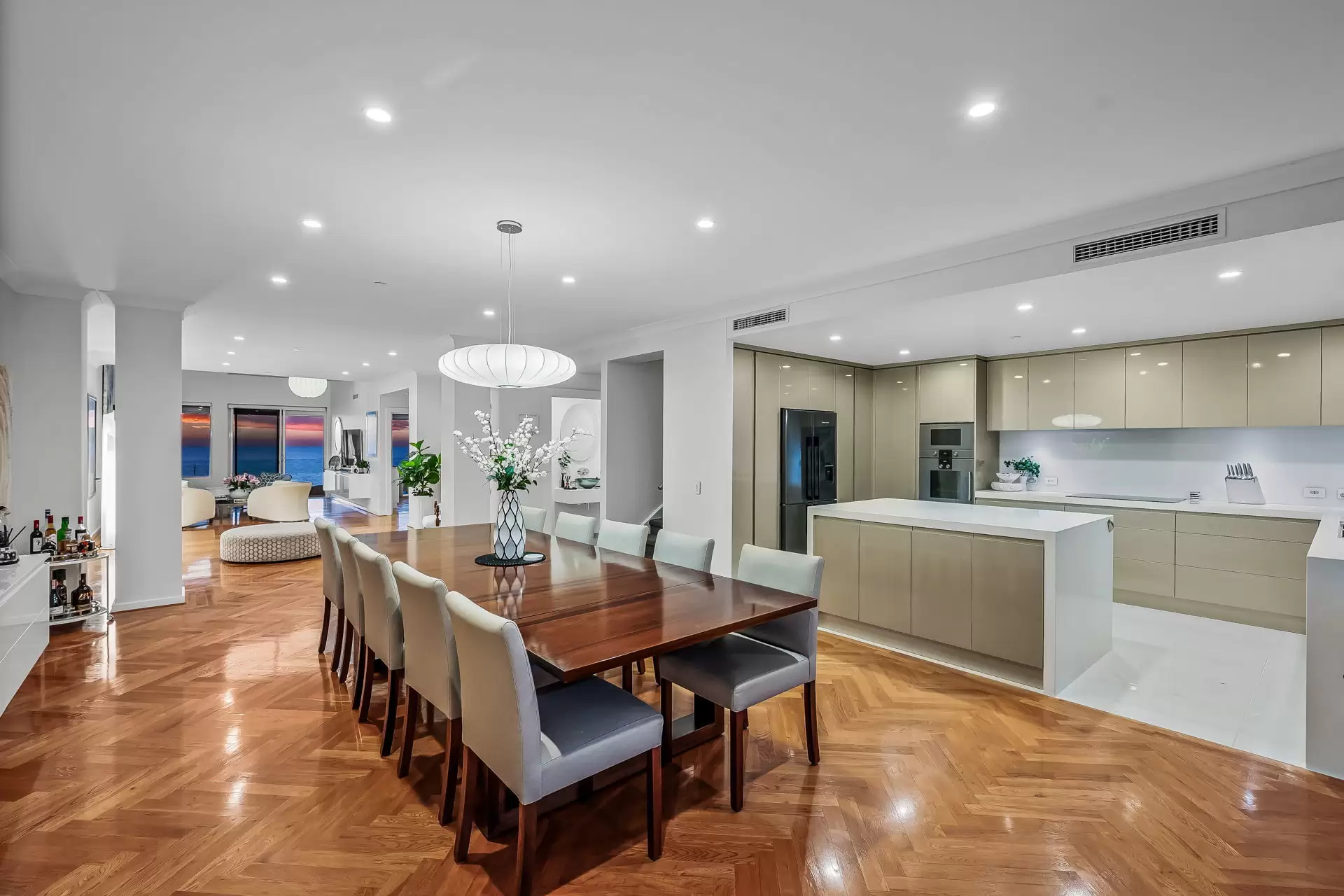 46/5 Holdfast Promenade, Glenelg For Sale by Booth Real Estate - image 1