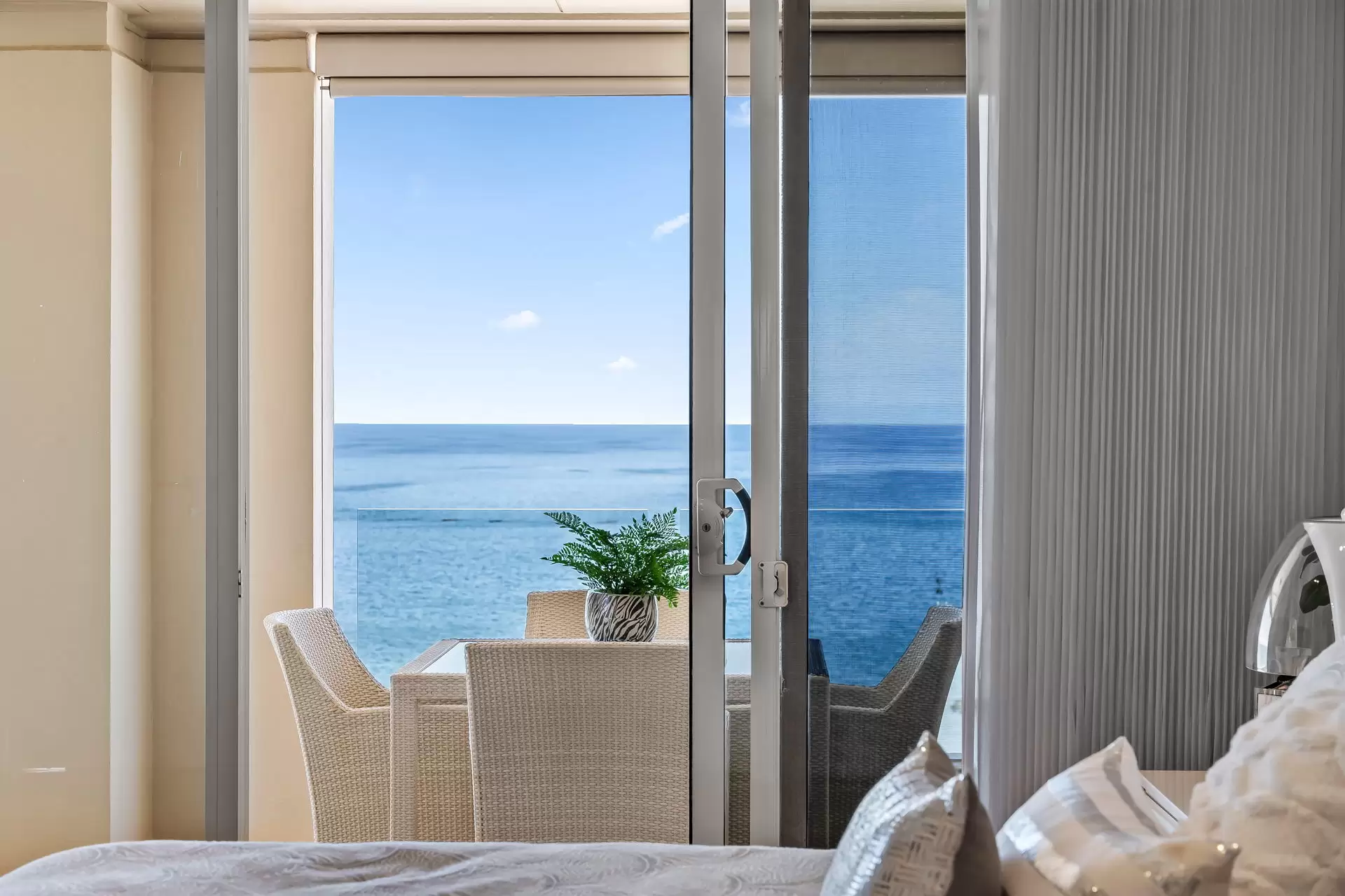 46/5 Holdfast Promenade, Glenelg For Sale by Booth Real Estate - image 1