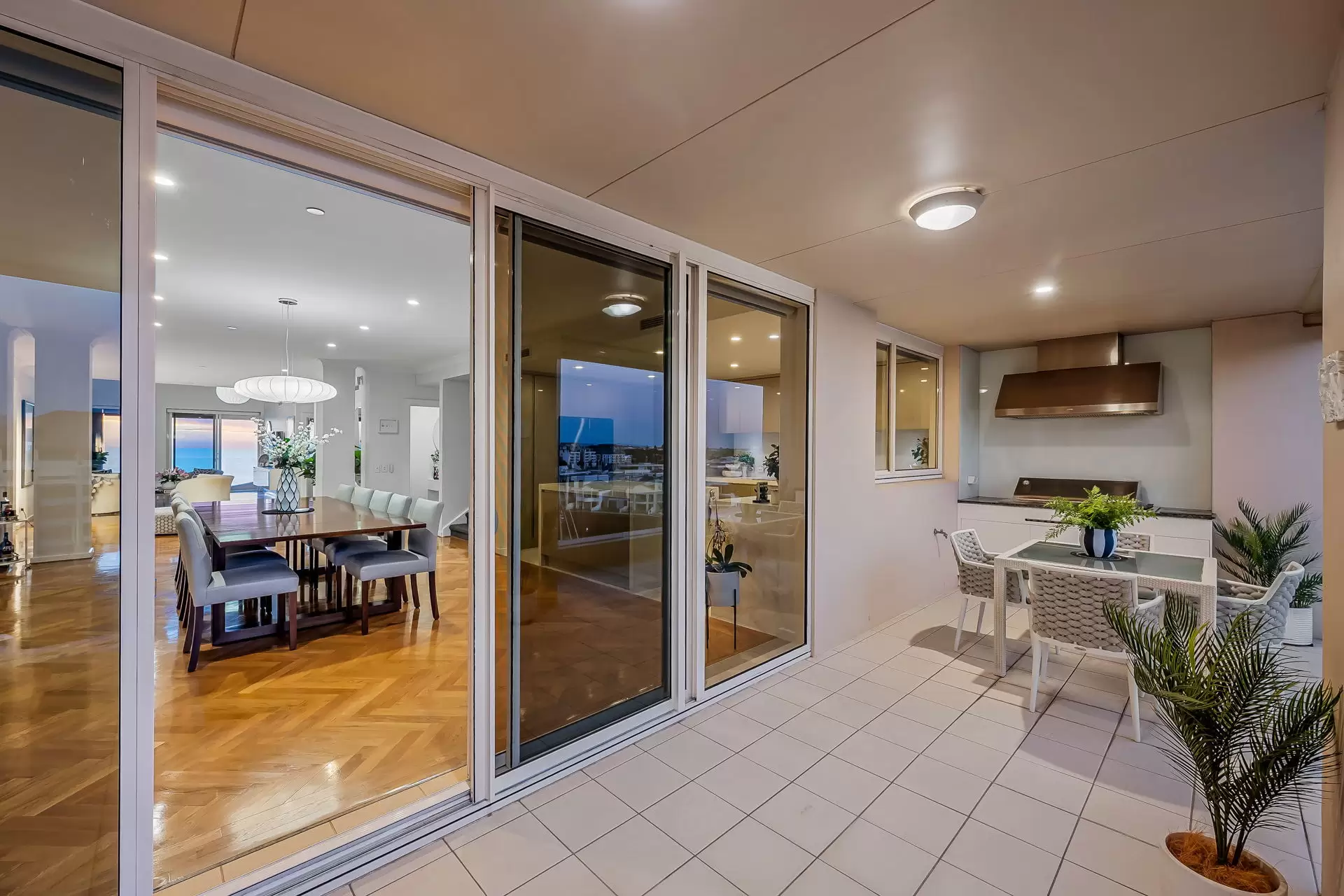 46/5 Holdfast Promenade, Glenelg For Sale by Booth Real Estate - image 1