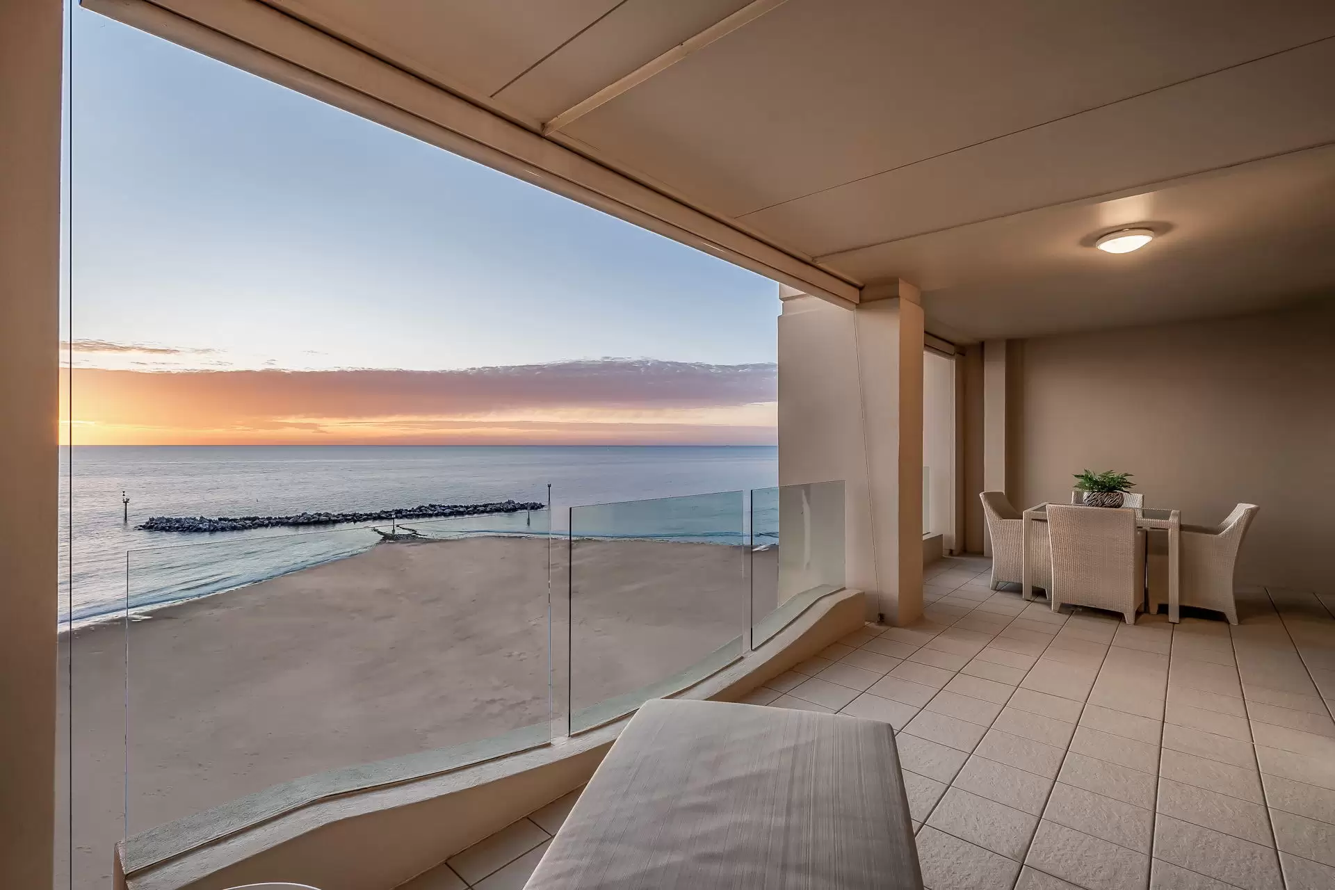 46/5 Holdfast Promenade, Glenelg For Sale by Booth Real Estate - image 1