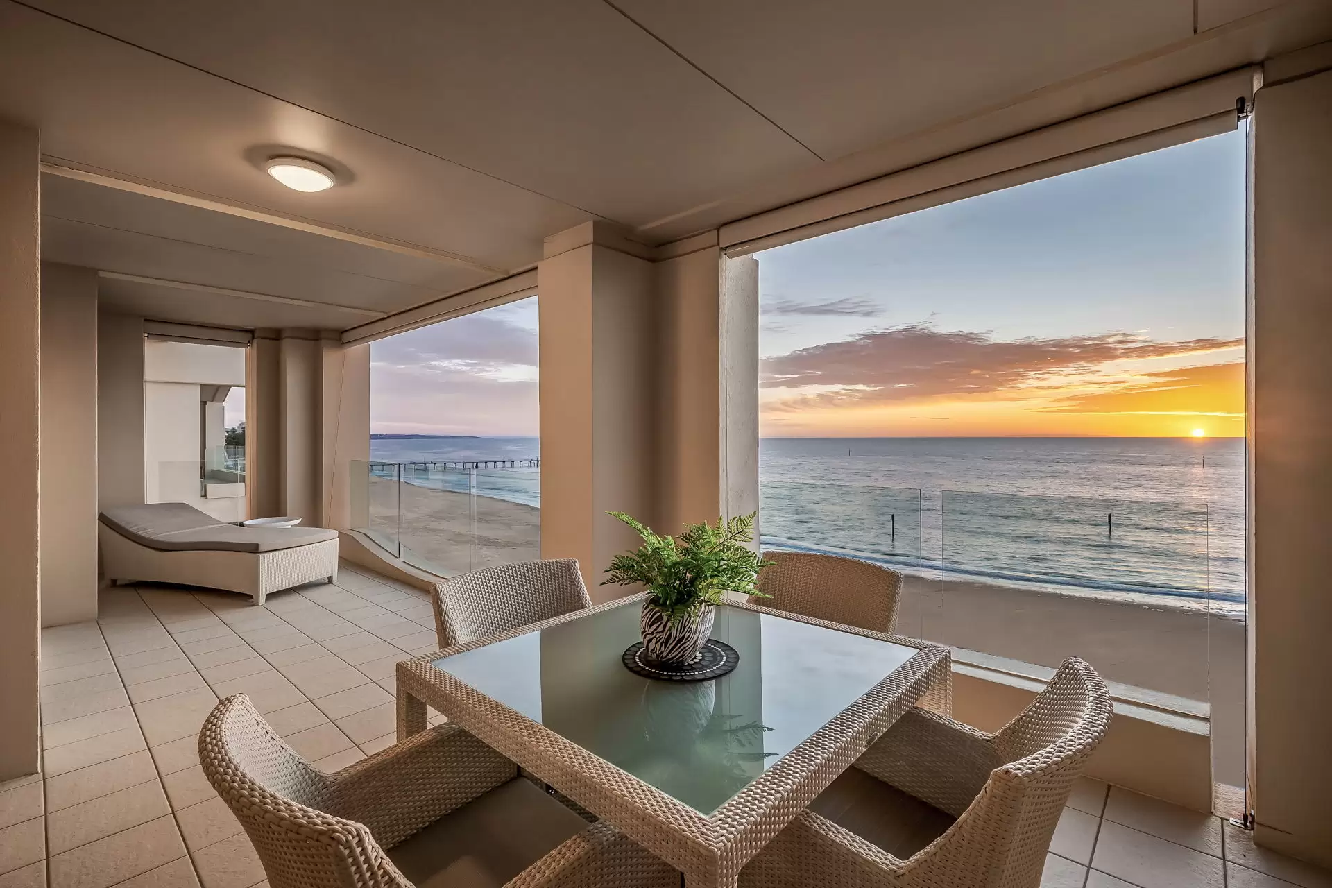 46/5 Holdfast Promenade, Glenelg For Sale by Booth Real Estate - image 1