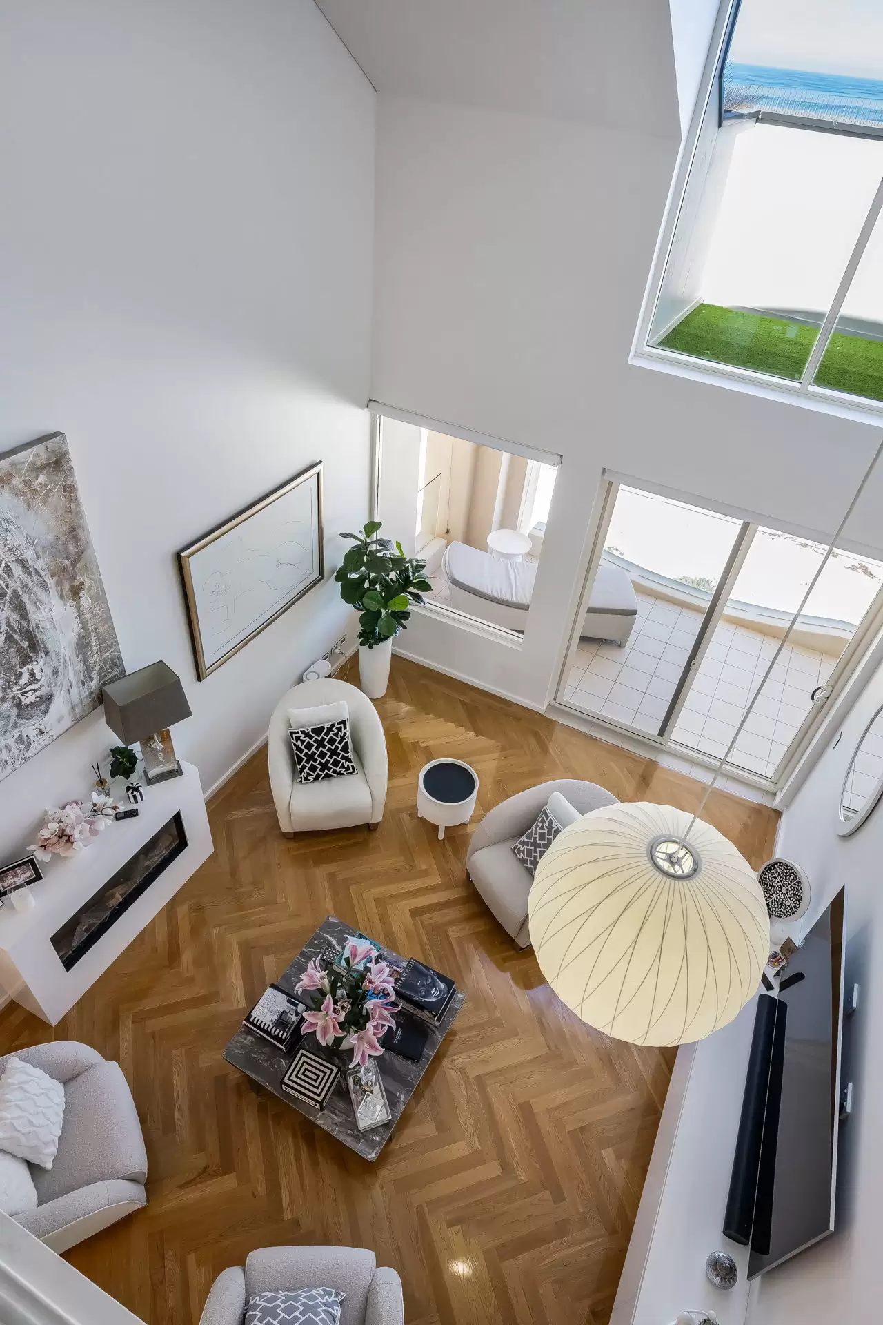 46/5 Holdfast Promenade, Glenelg For Sale by Booth Real Estate - image 1