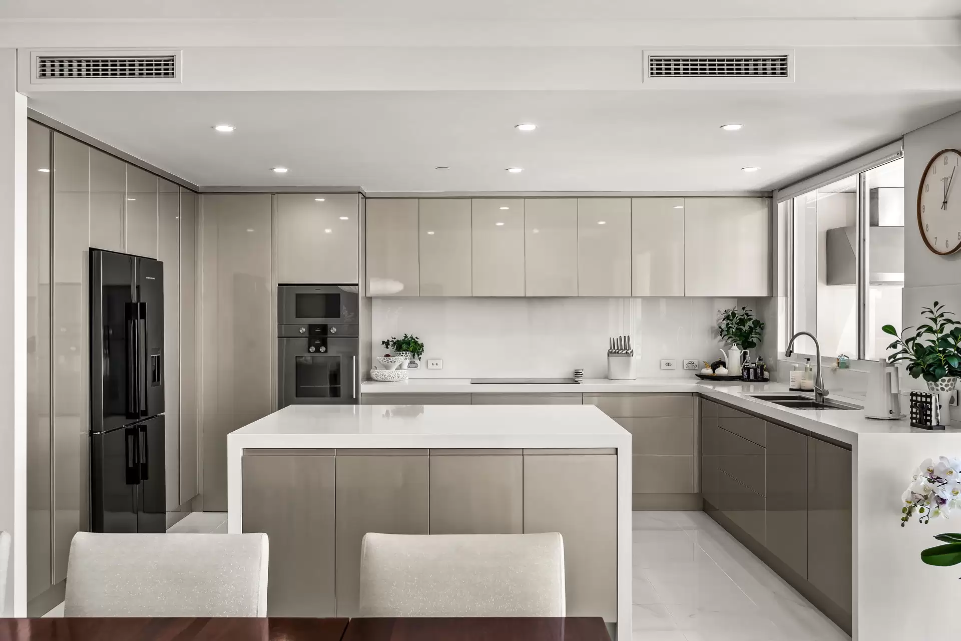 46/5 Holdfast Promenade, Glenelg For Sale by Booth Real Estate - image 1